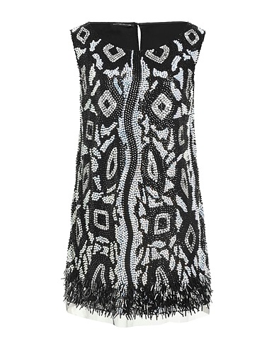 BOTONDI COUTURE Короткое платье 100% Полиэстер