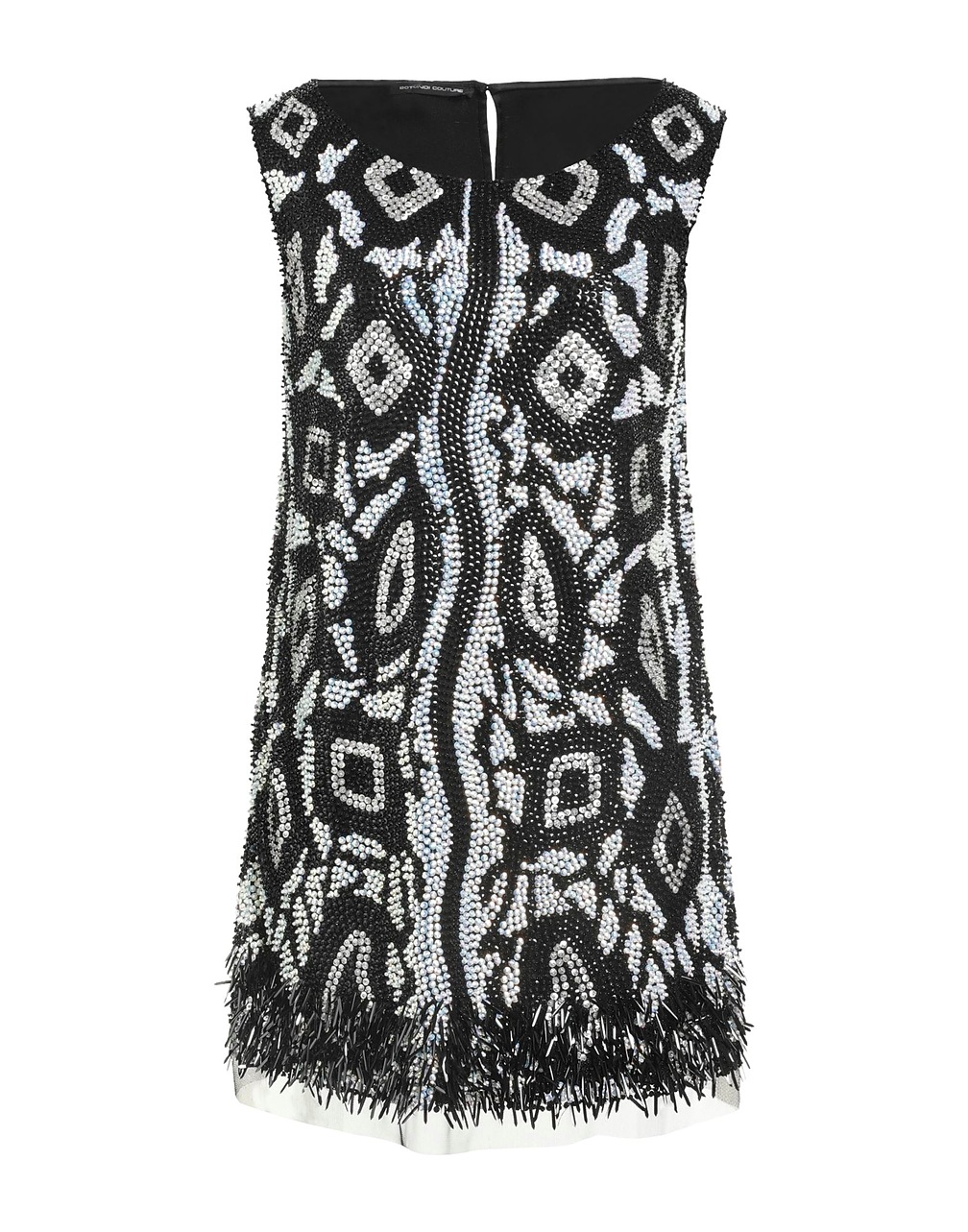 BOTONDI COUTURE - Mini dresses
