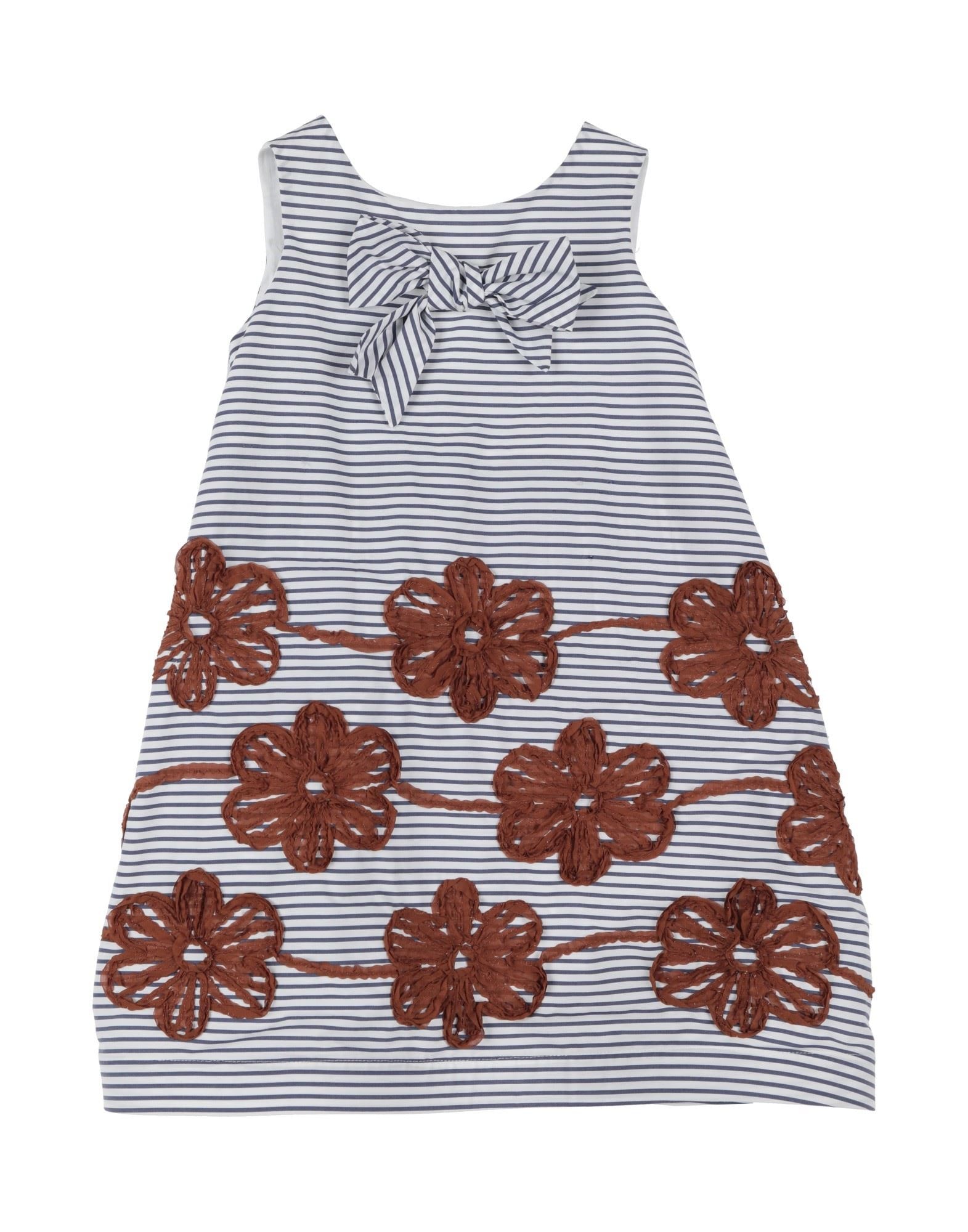 MIMISOL - Vestiti bimba