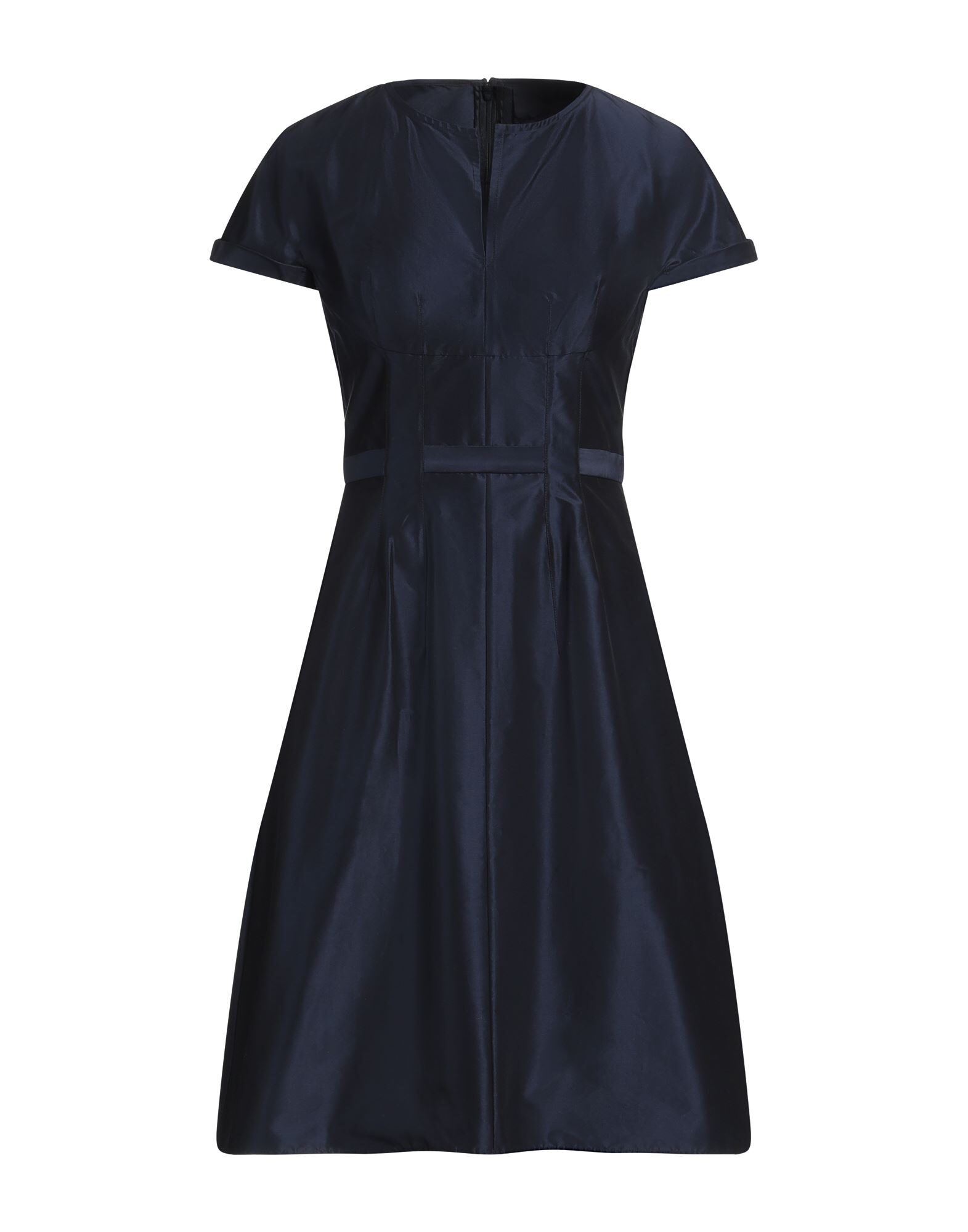 ASPESI - Mini dresses