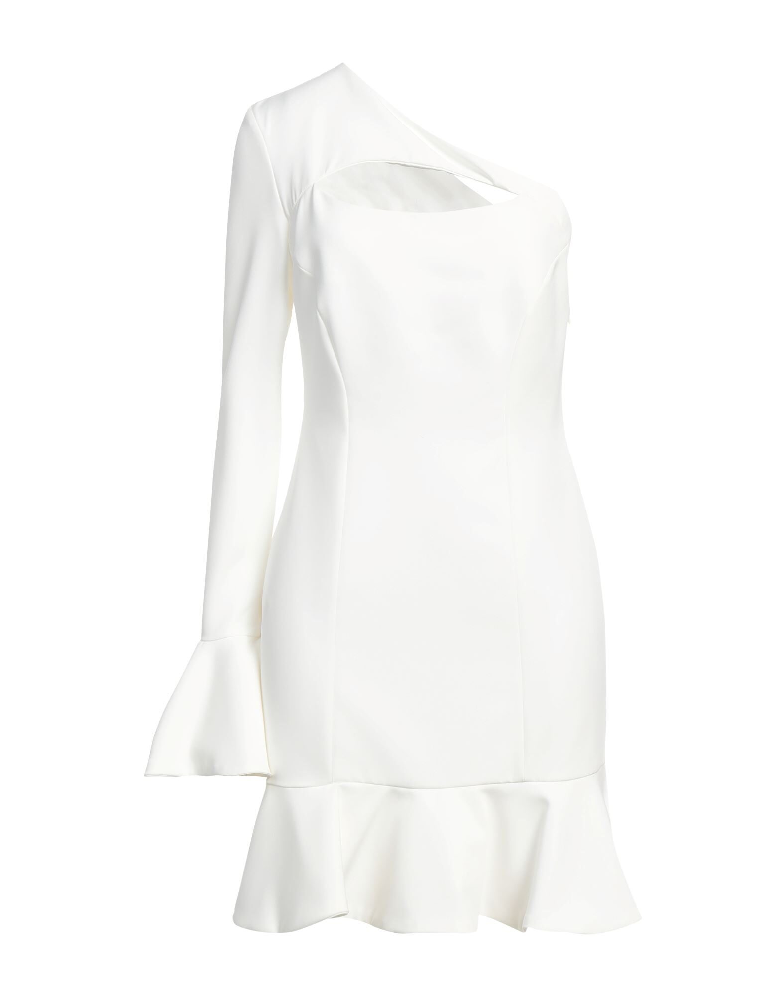 REVISE CONCEPT - Μίνι φορέματα