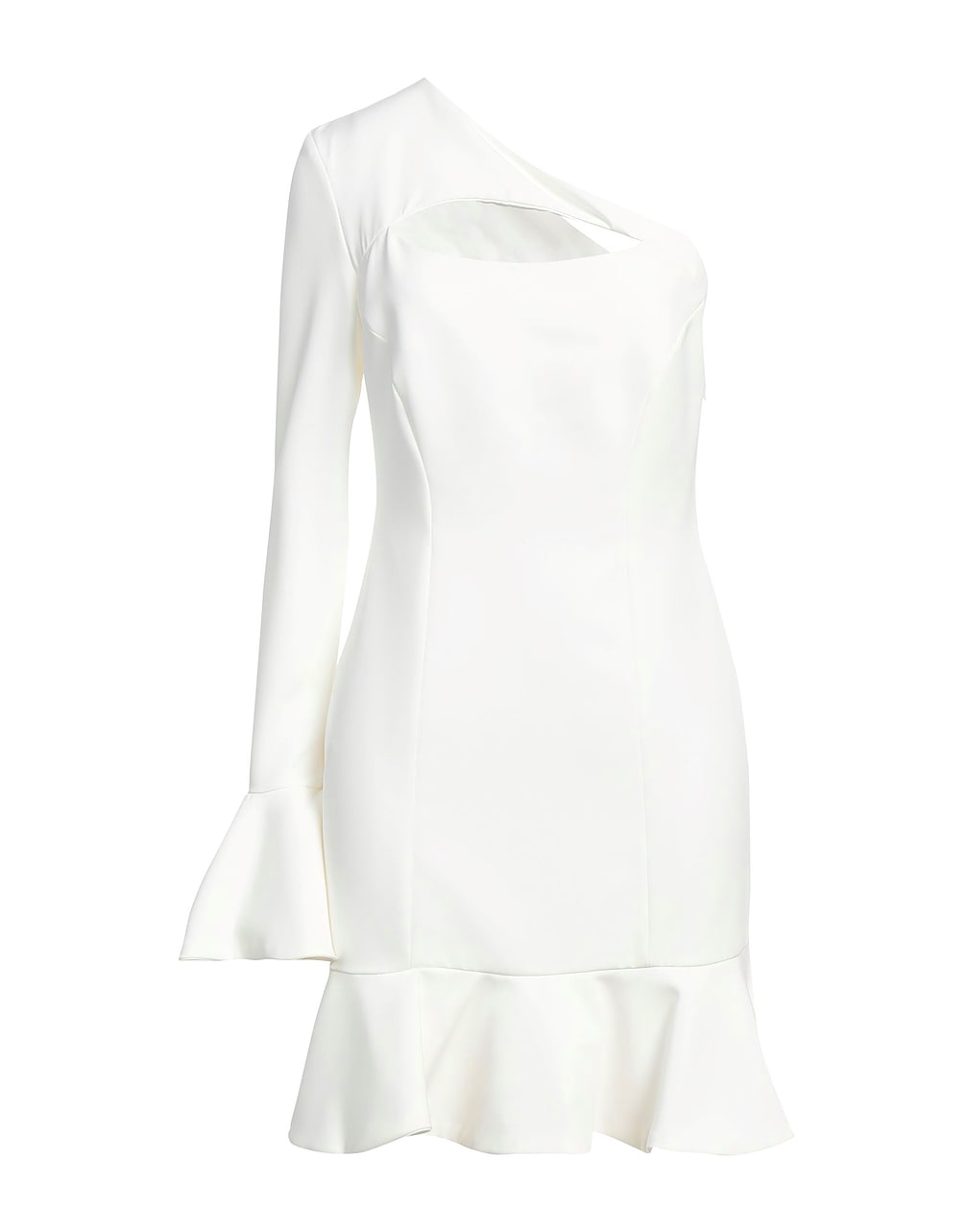 REVISE CONCEPT - Mini-Kleider