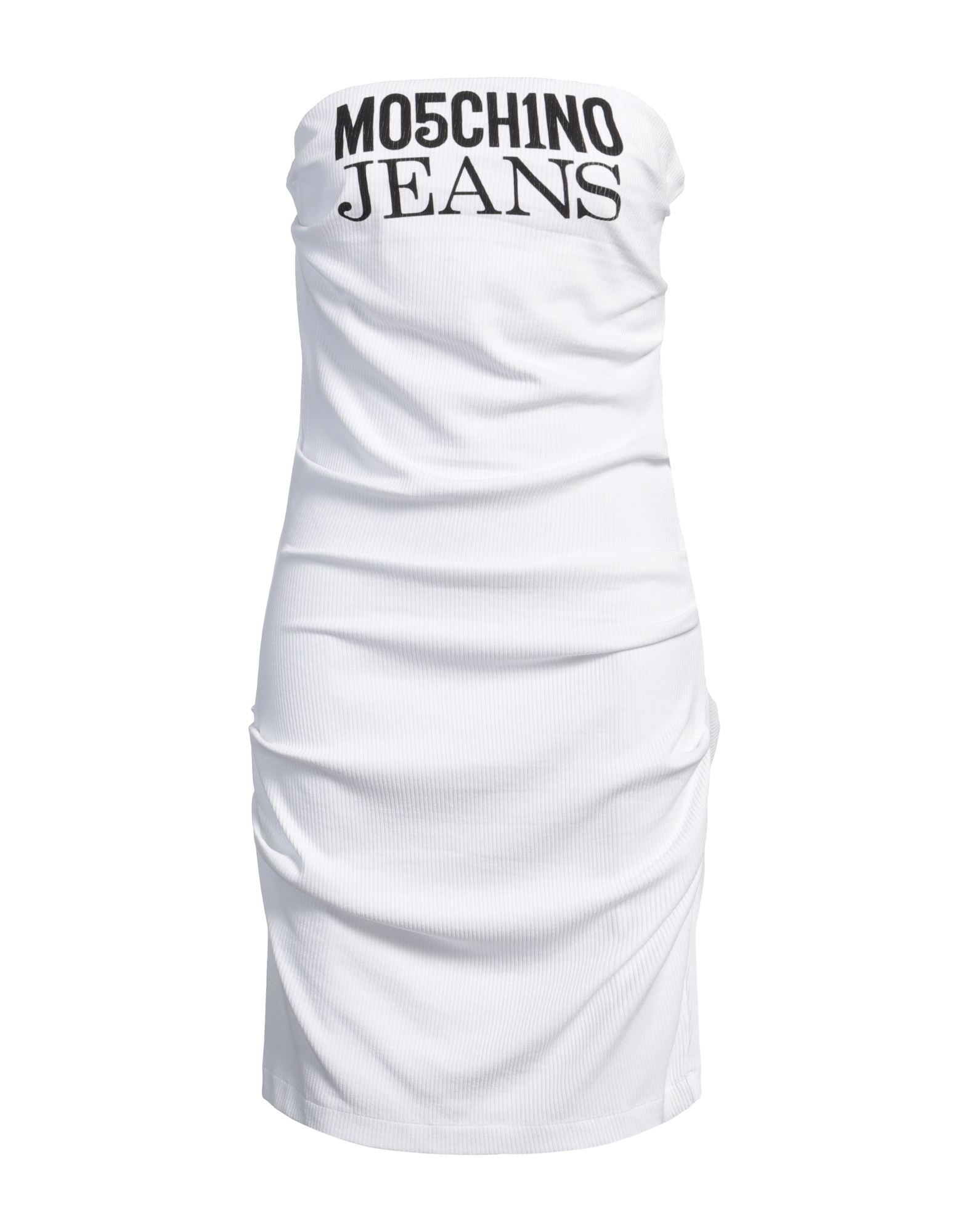 MOSCHINO JEANS - Mini dresses