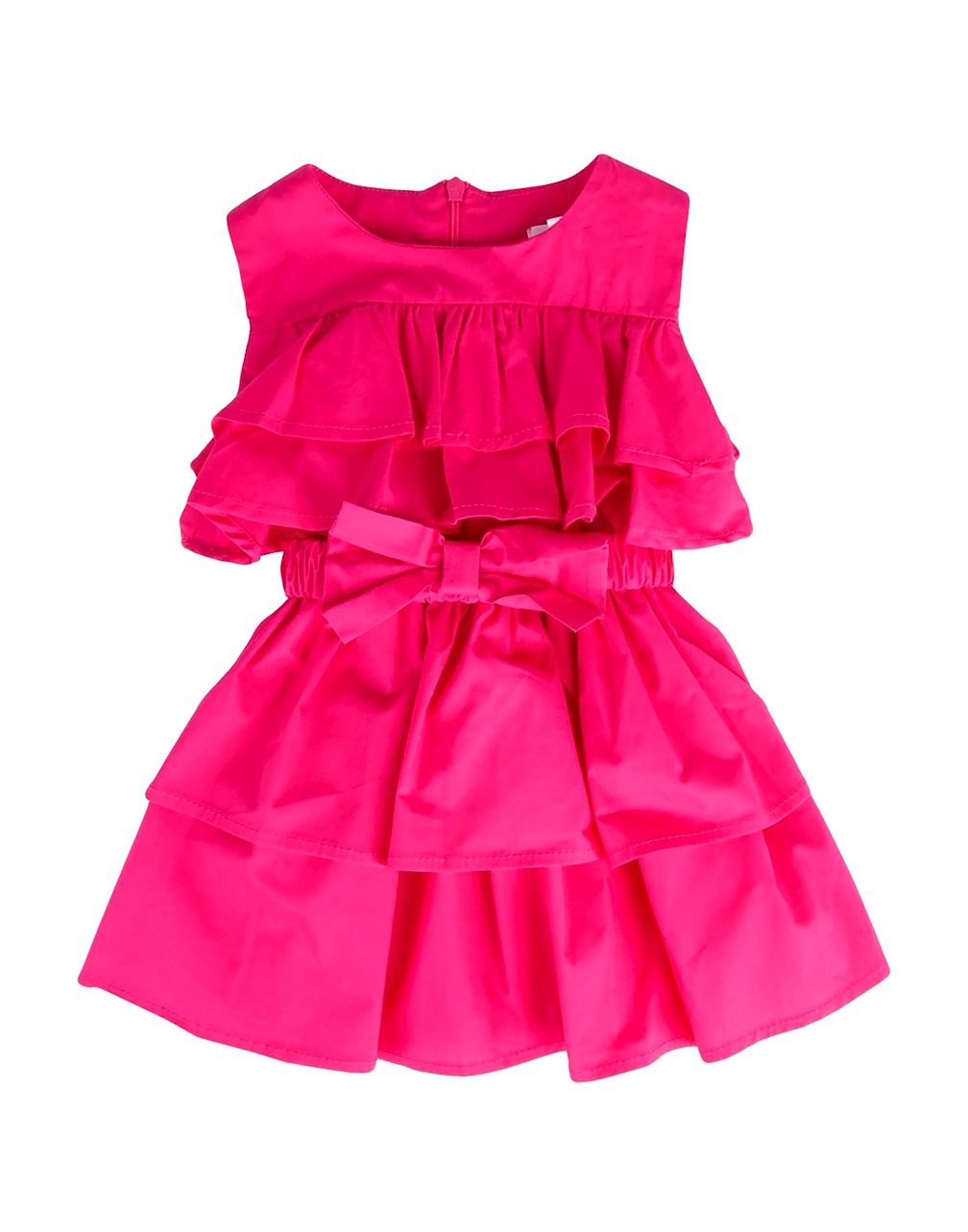 NANÁN - Vestidos para bebé