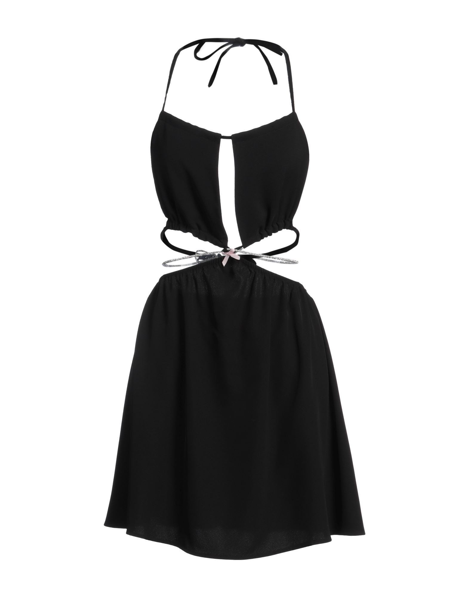 ANIYE BY - Mini-Kleider