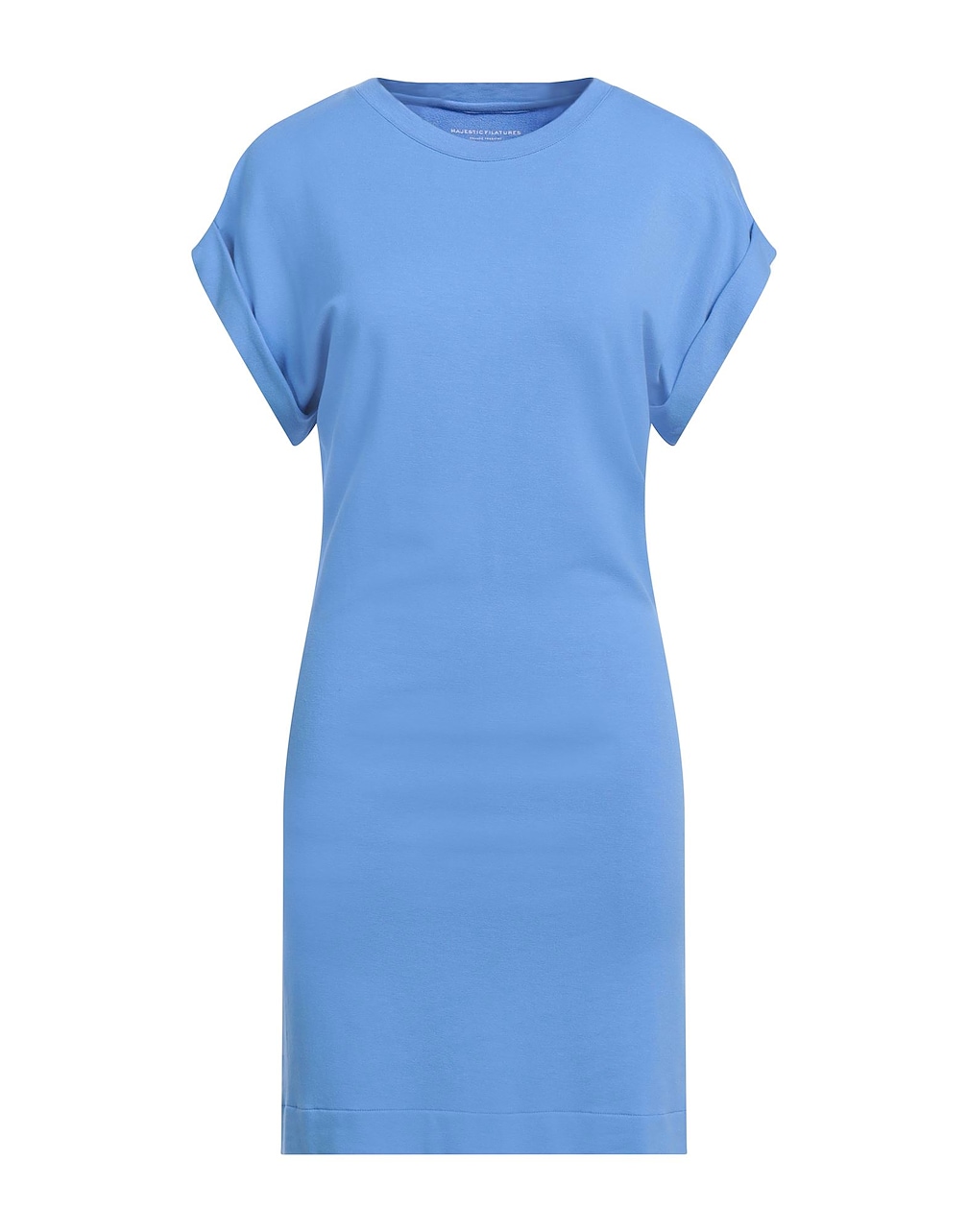 MAJESTIC FILATURES - Robes courtes