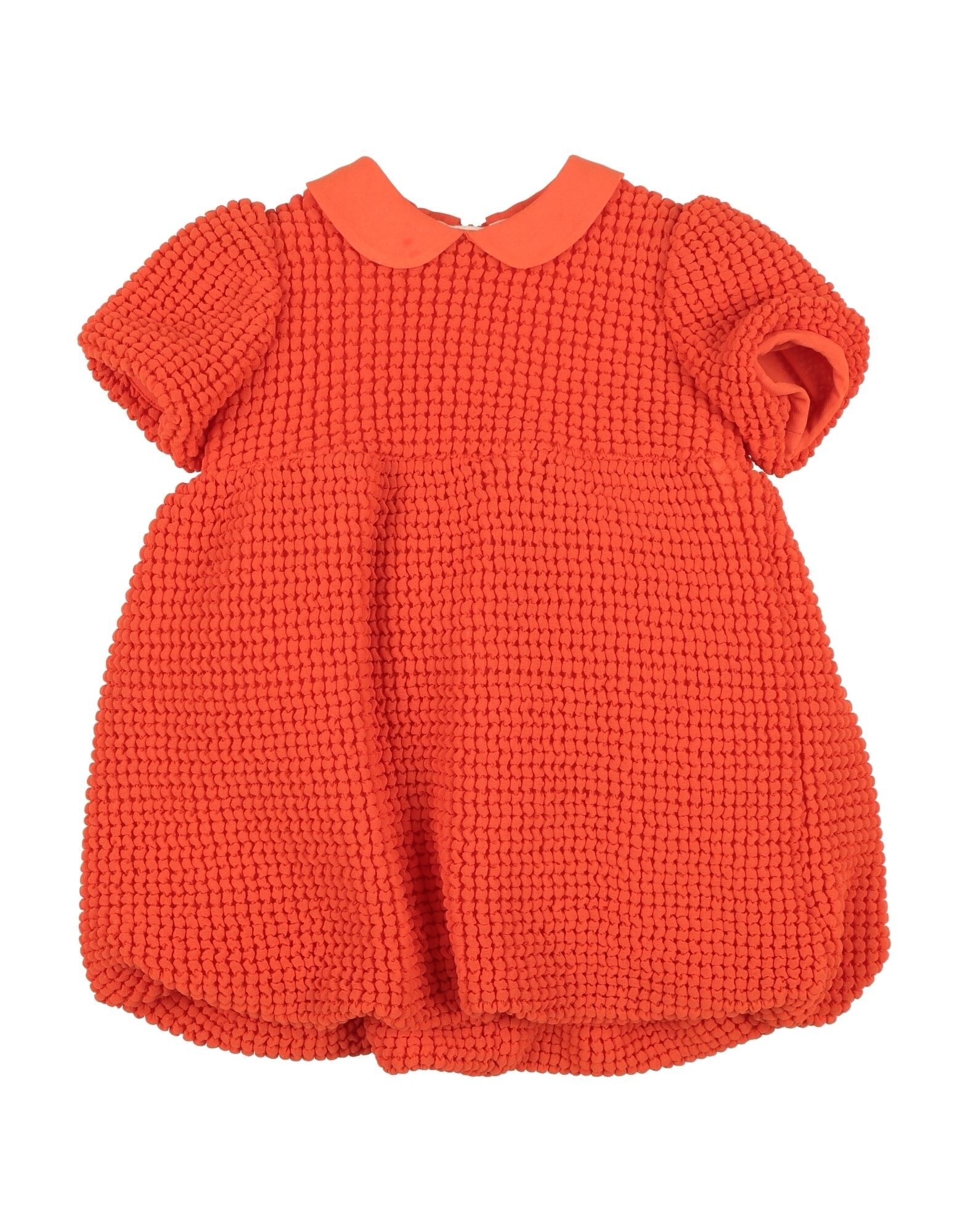 MIMISOL - Baby dresses