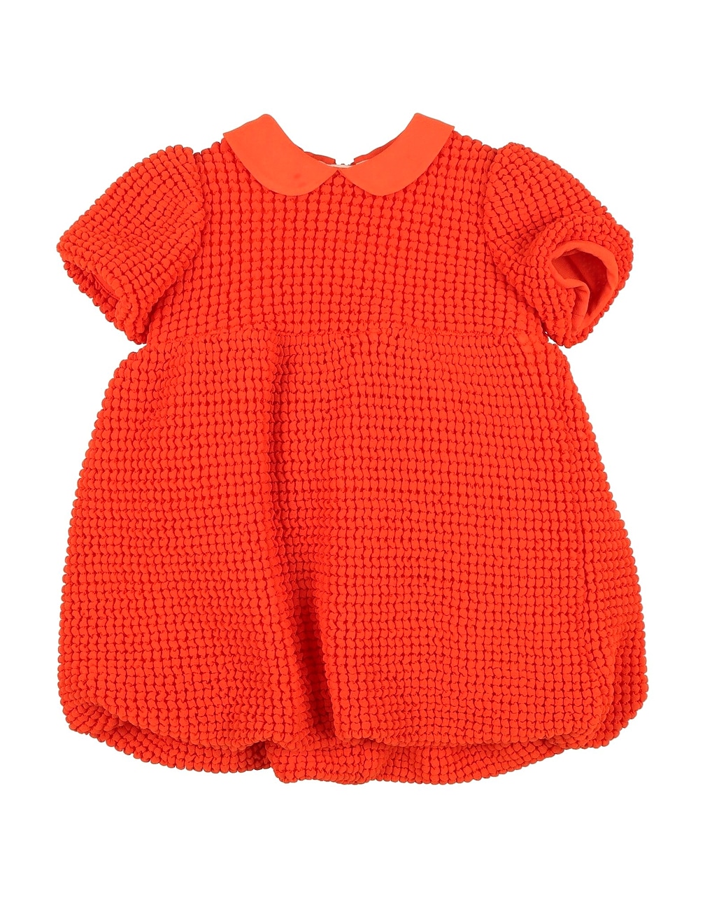 MIMISOL - Βρεφικά φορέματα