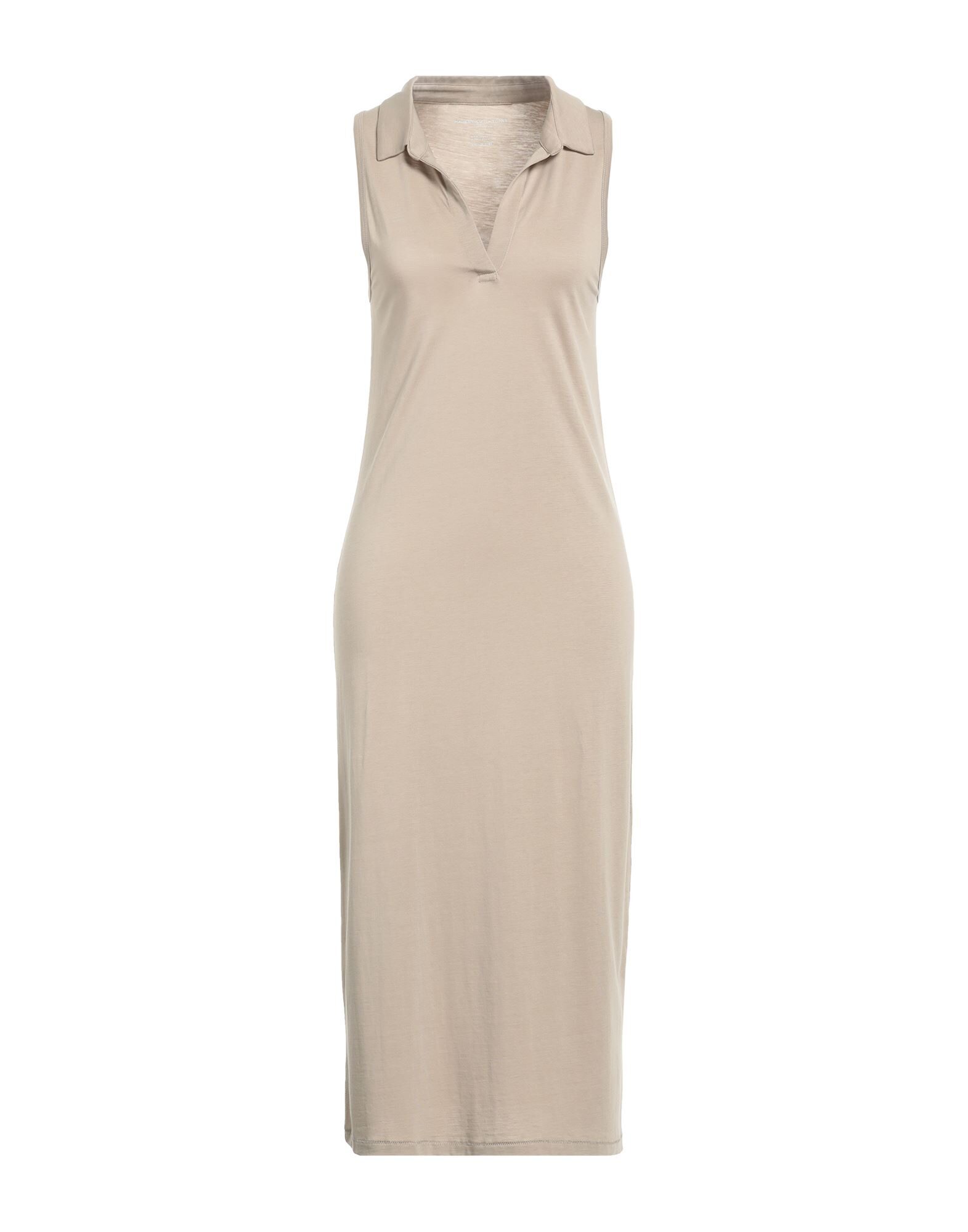 MAJESTIC FILATURES - Midi-Kleider