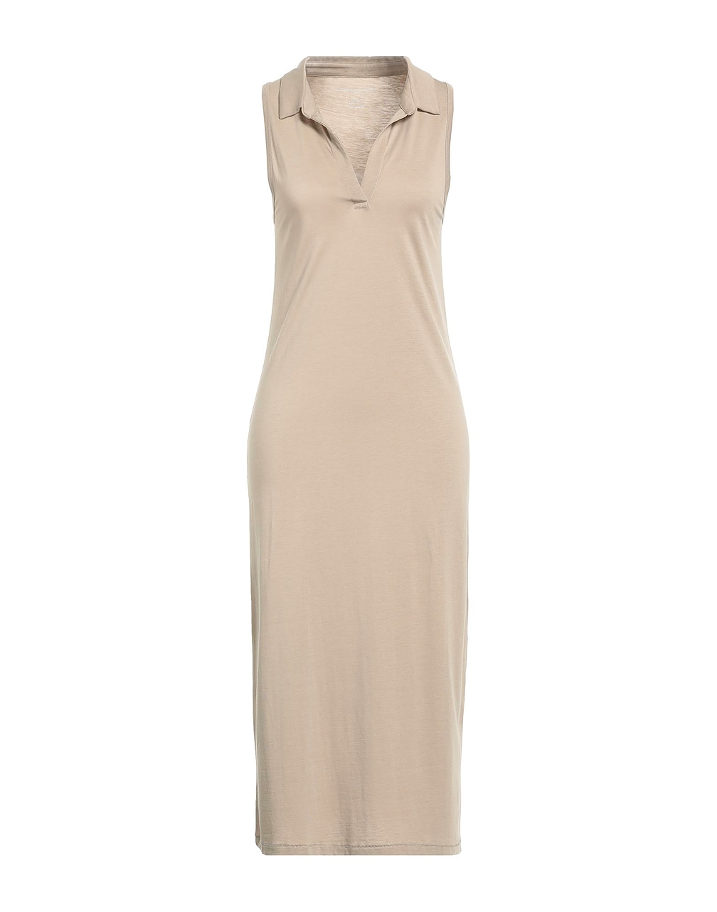 MAJESTIC FILATURES - Midi-Kleider