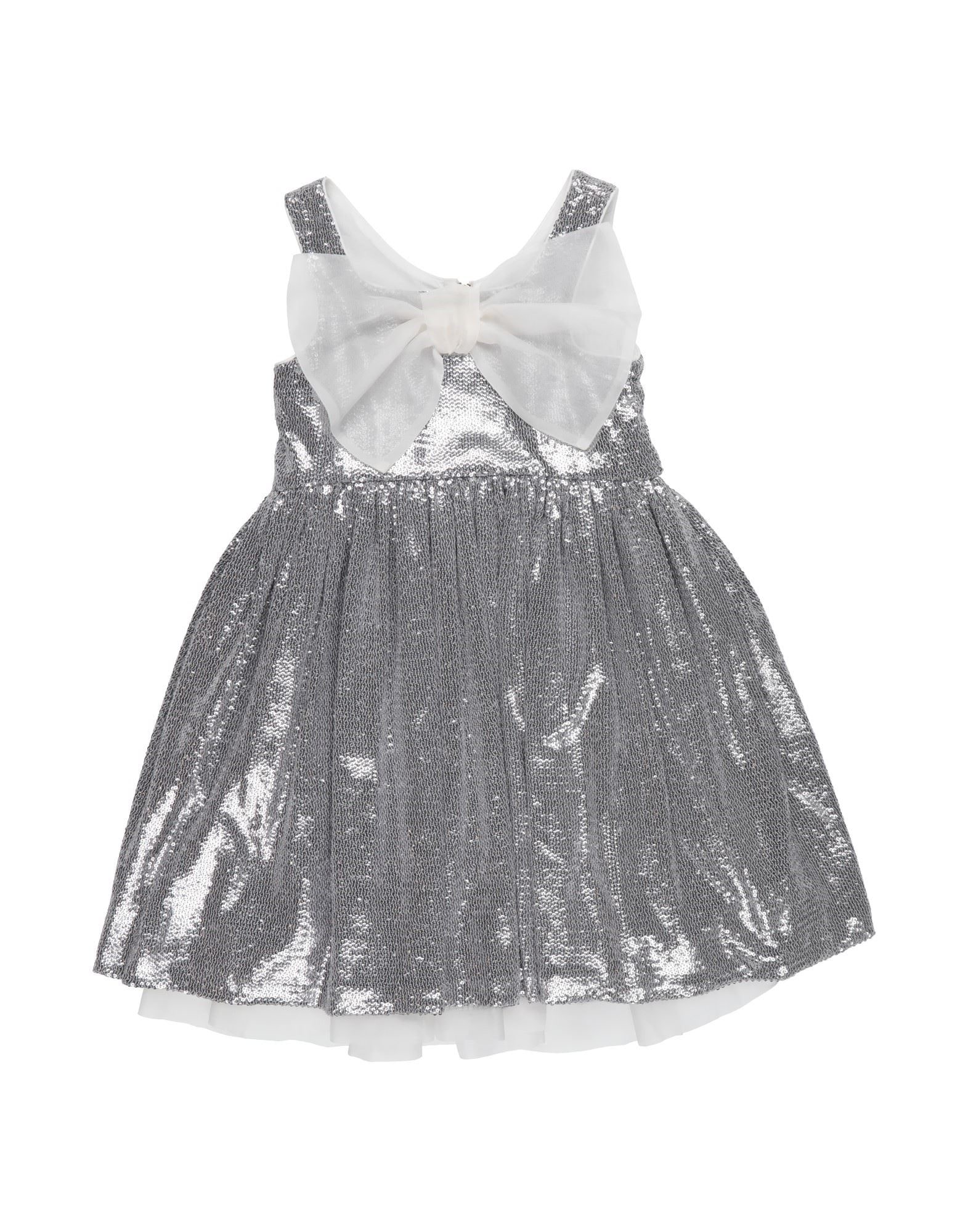 MIMISOL - Vestiti bimba