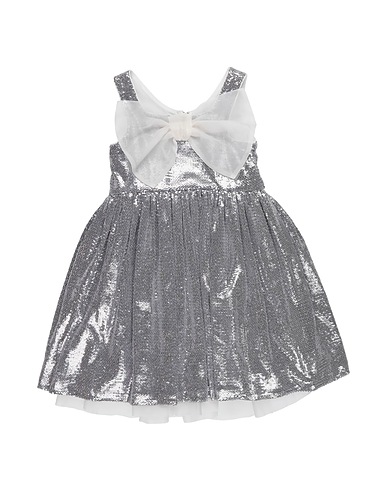 MIMISOL Robe de cérémonie 92% Nylon, 8% Élasthanne