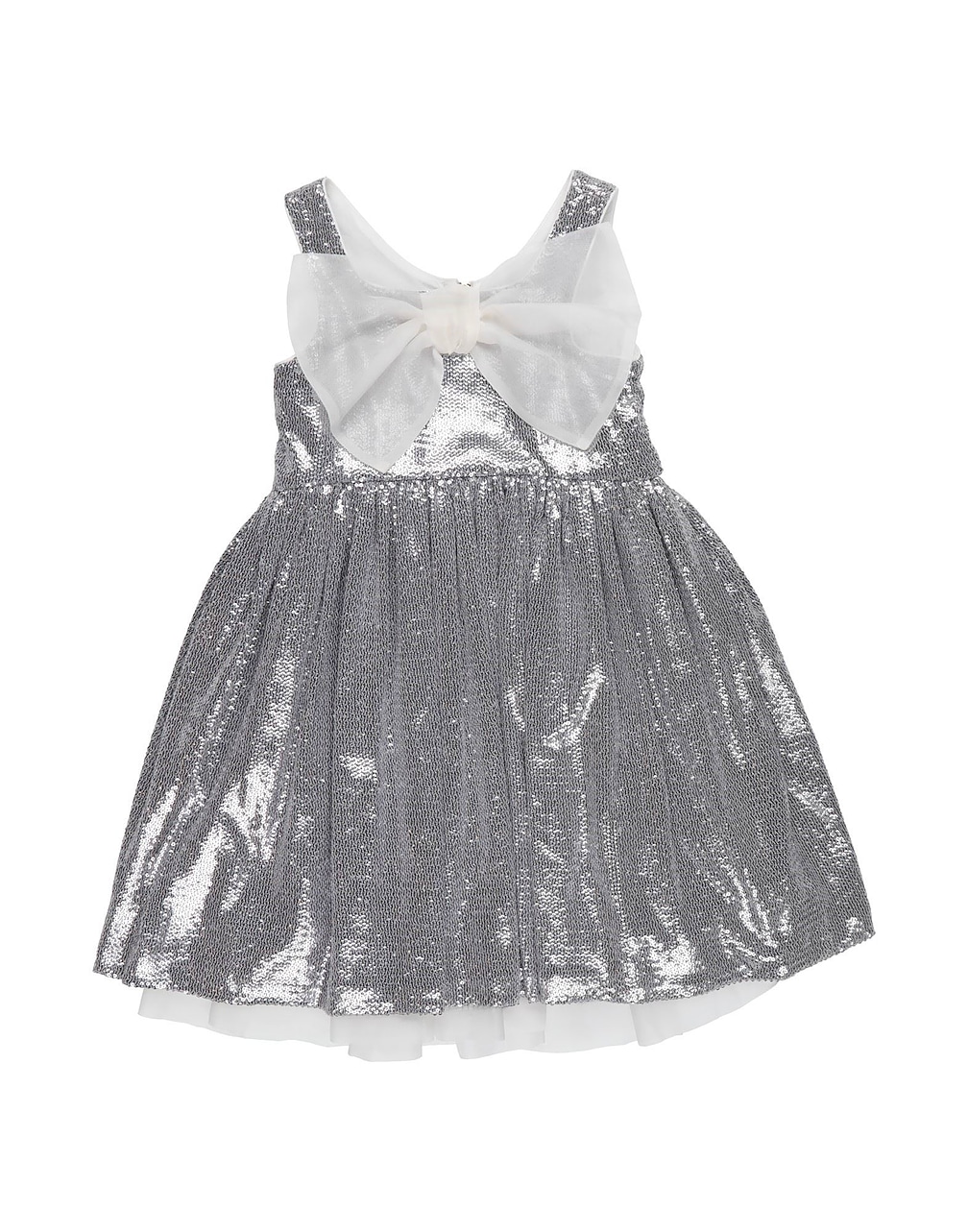 MIMISOL - Kinderkleider