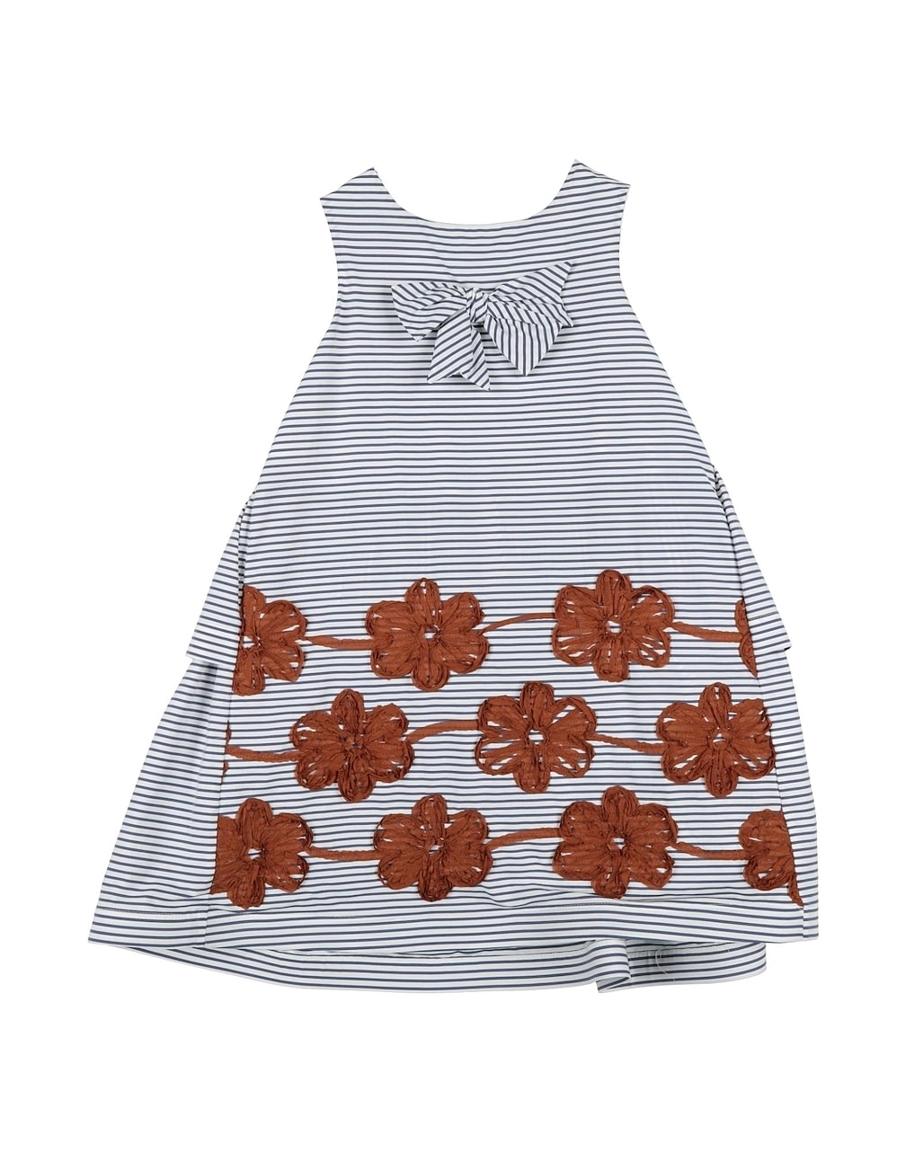 MIMISOL - Kids’ dresses
