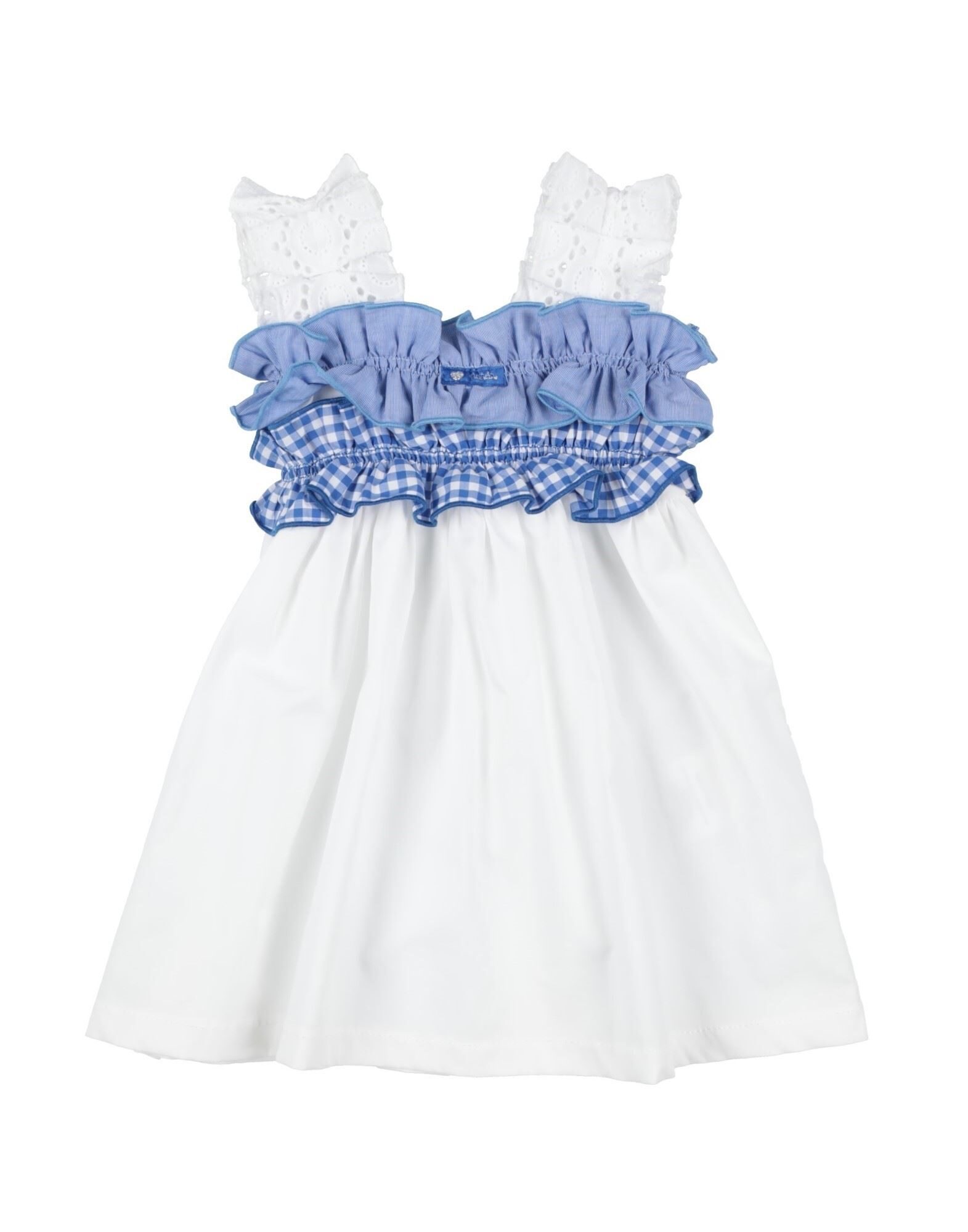 NANÁN - Baby dresses