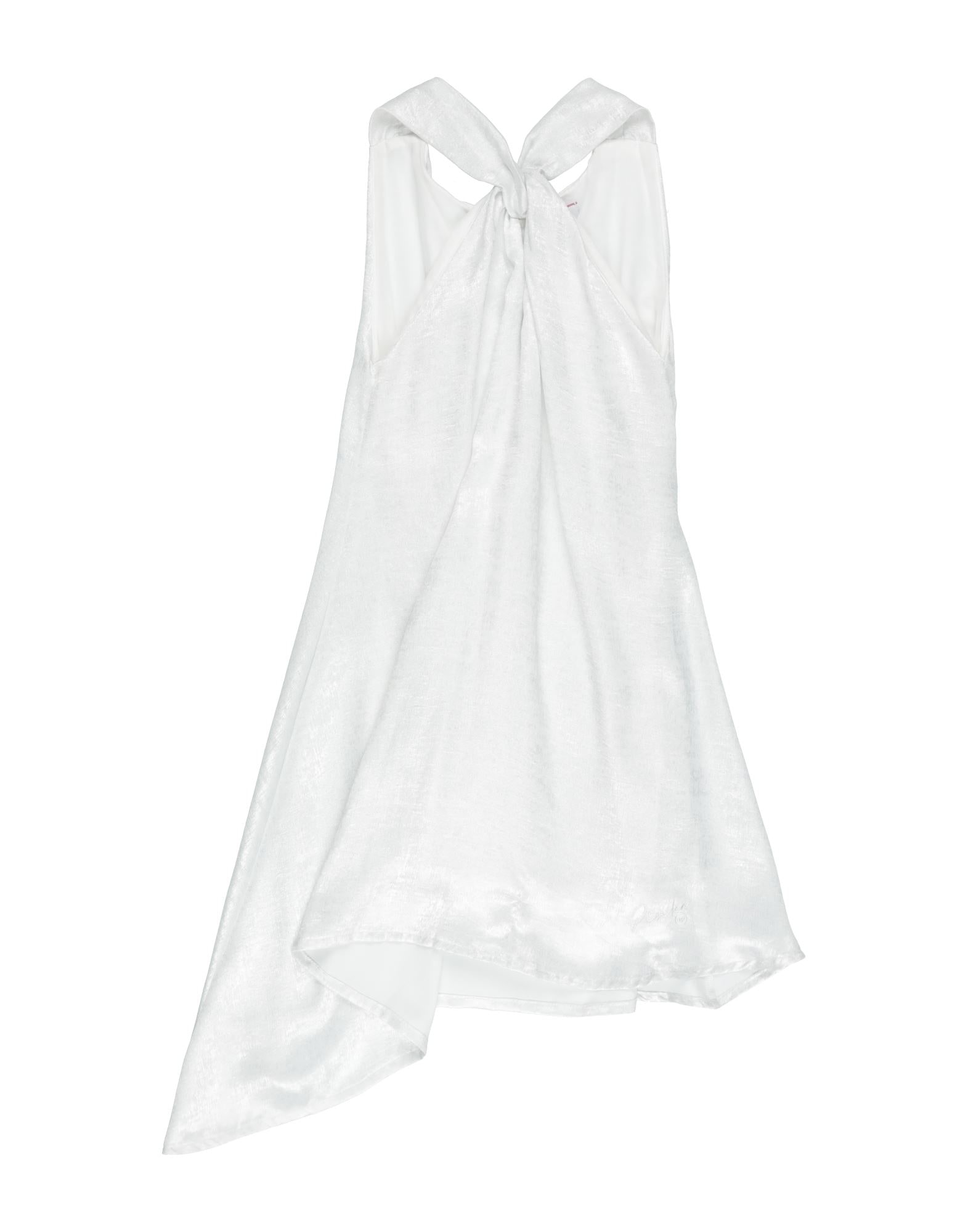 PINKO UP - Kids’ dresses