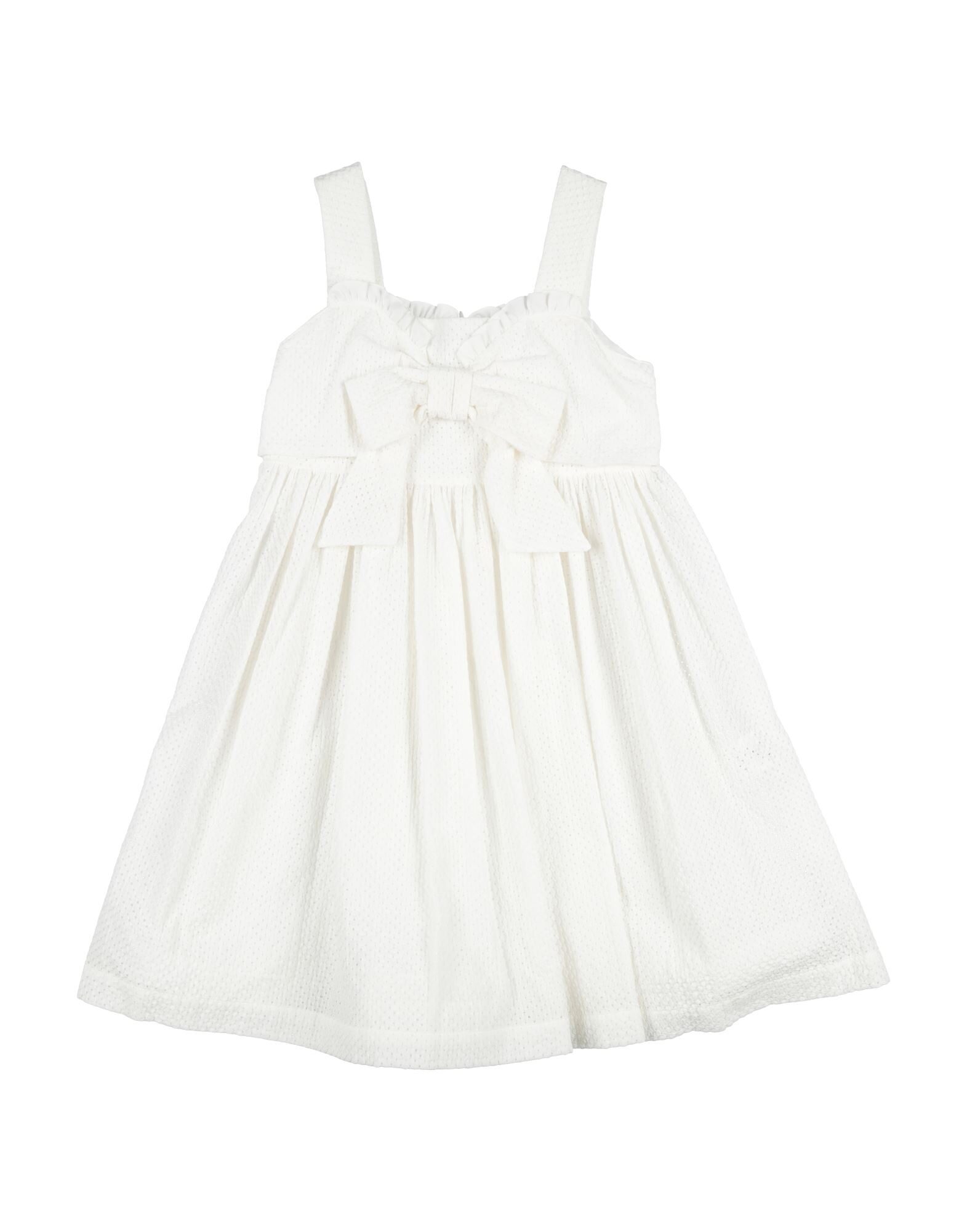 MIMISOL - Vestiti bimba