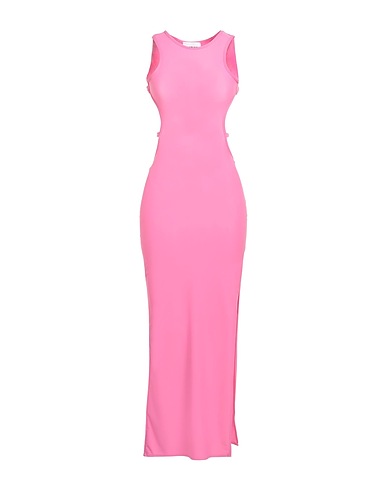 REVISE CONCEPT Tubino Rosa 80% Poliammide, 20% Elastan