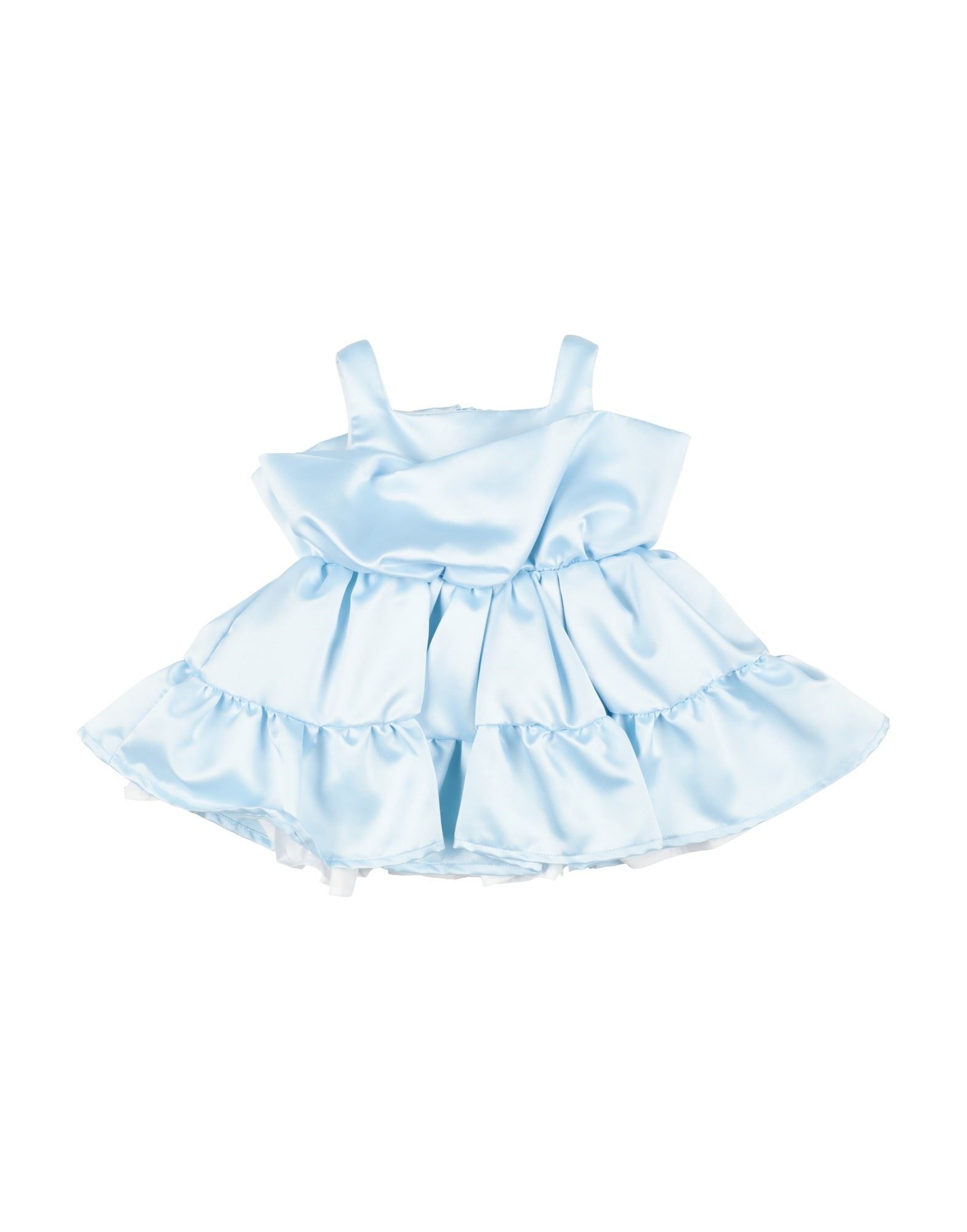 NANÁN - Baby dresses