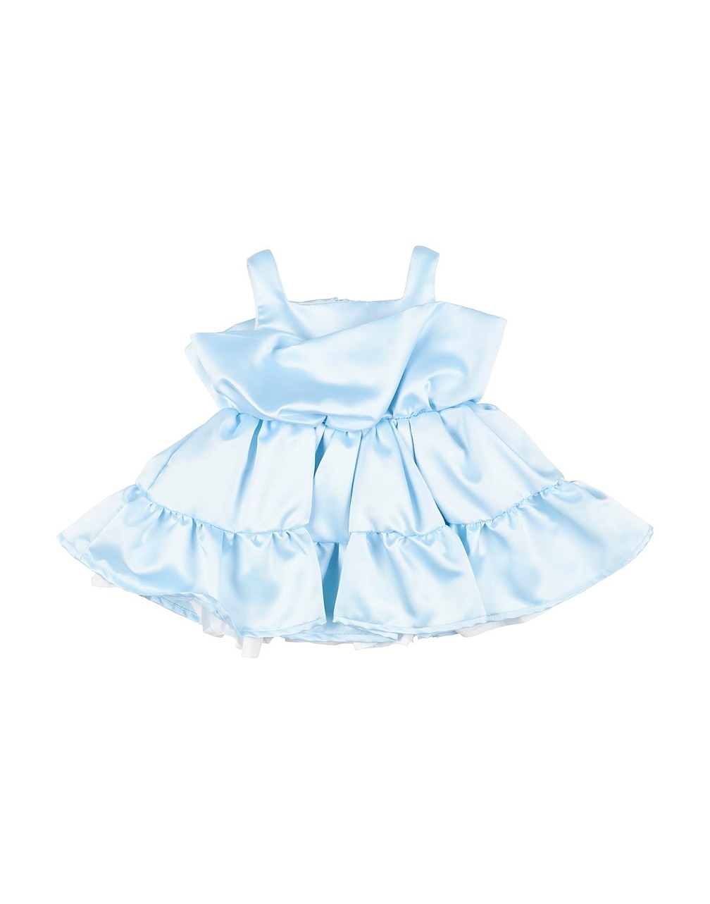 NANÁN - Vestidos para bebé