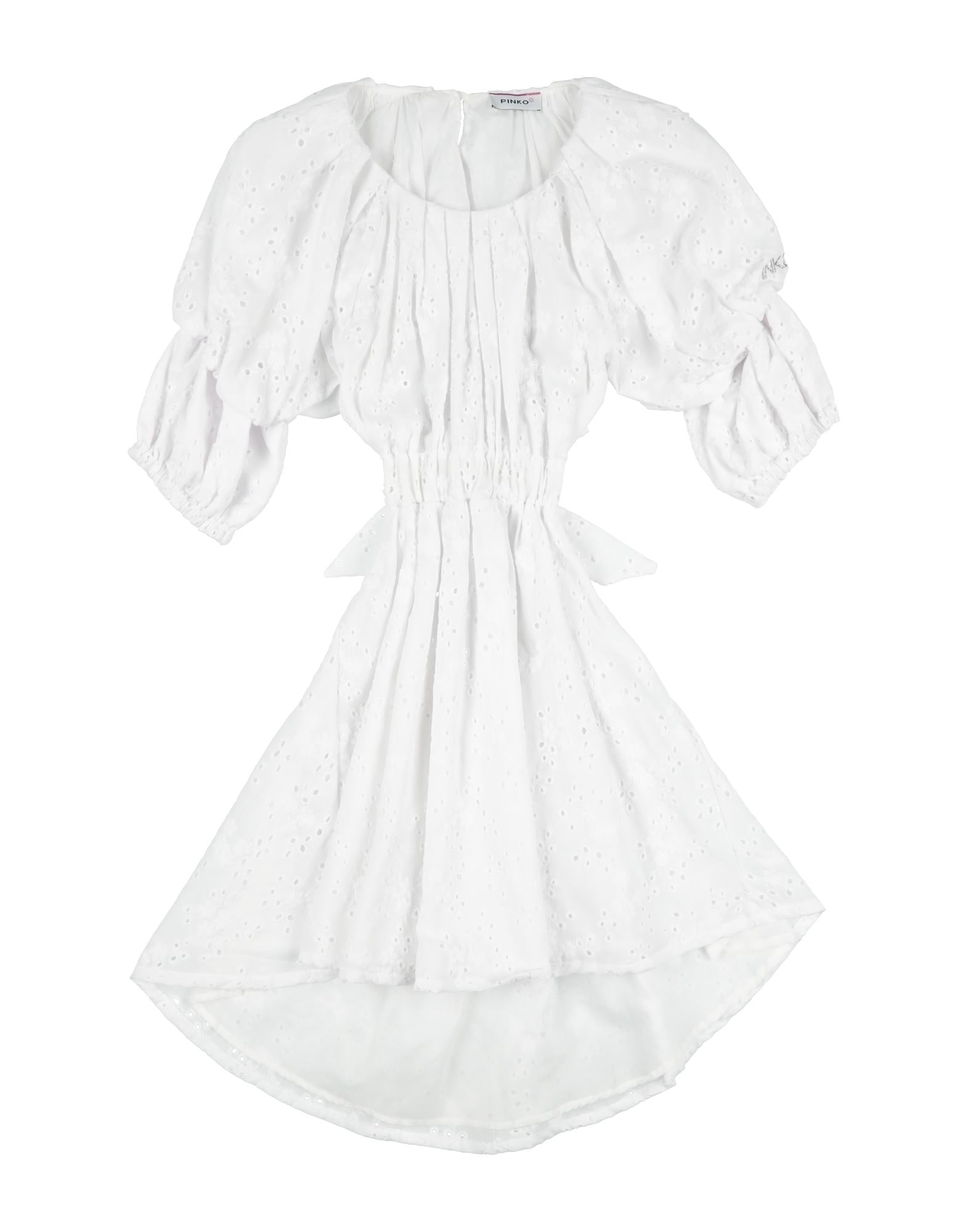 PINKO UP - 키즈 원피스