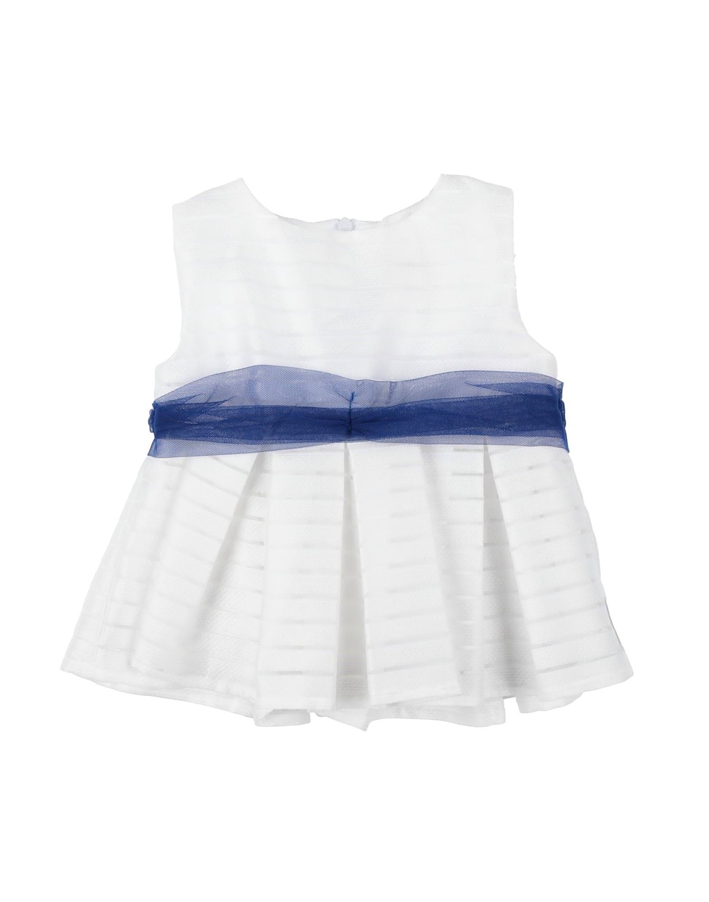 NANÁN - Vestidos para bebé