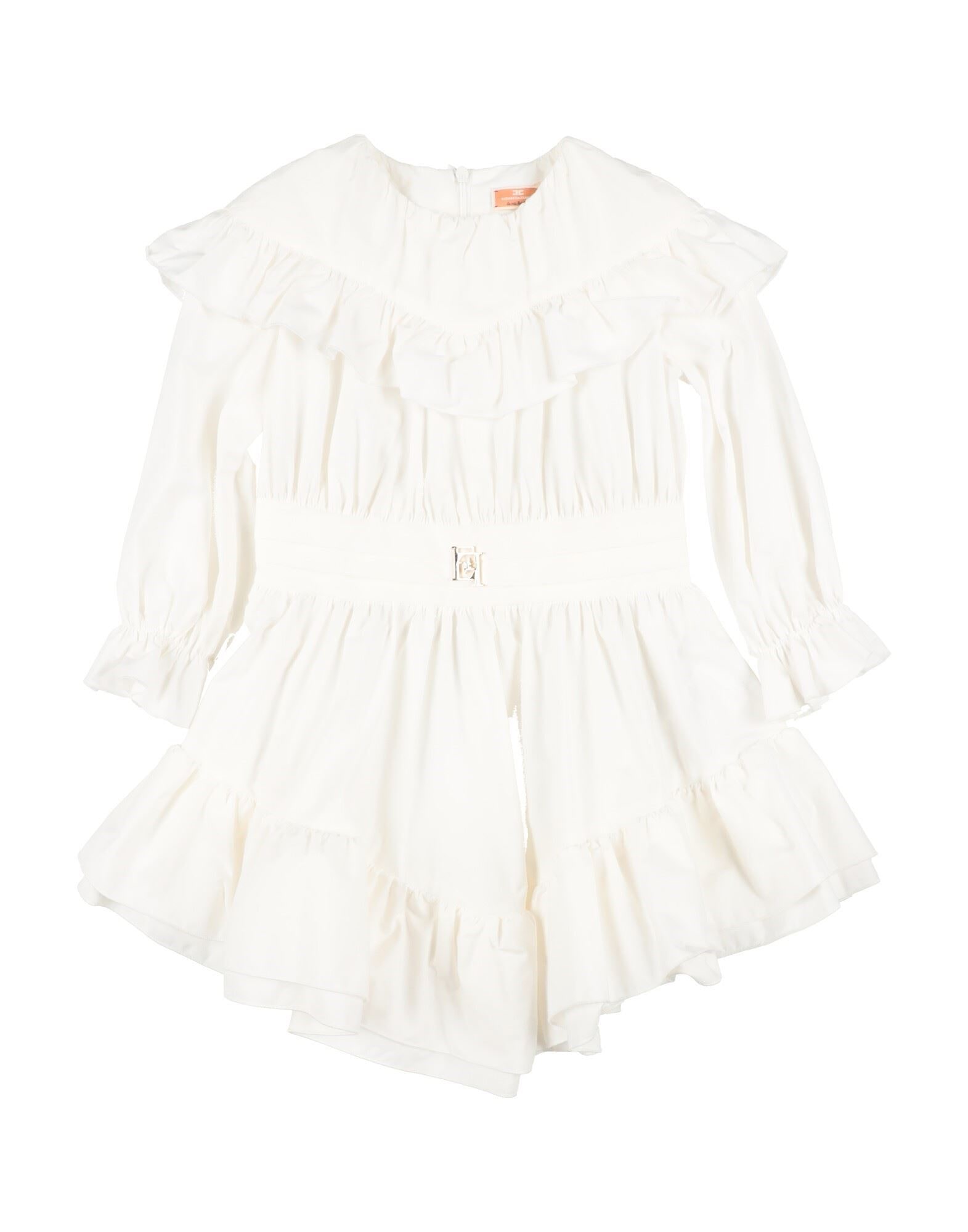 ELISABETTA FRANCHI - Kids’ dresses