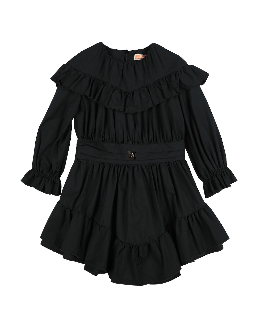 ELISABETTA FRANCHI - Kids’ dresses