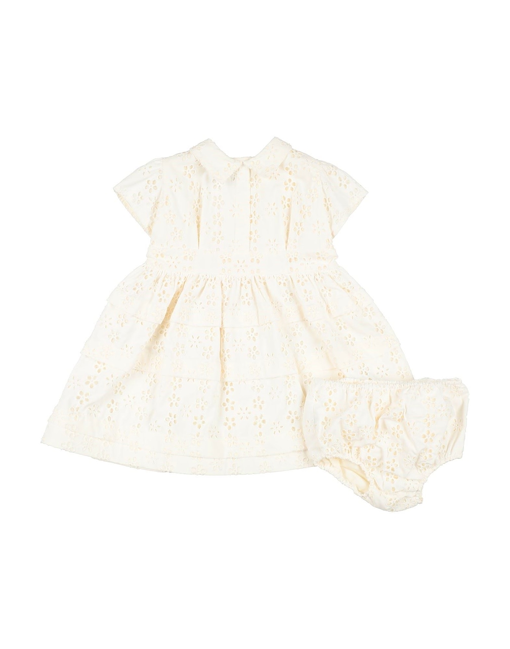 MIMISOL - Baby dresses