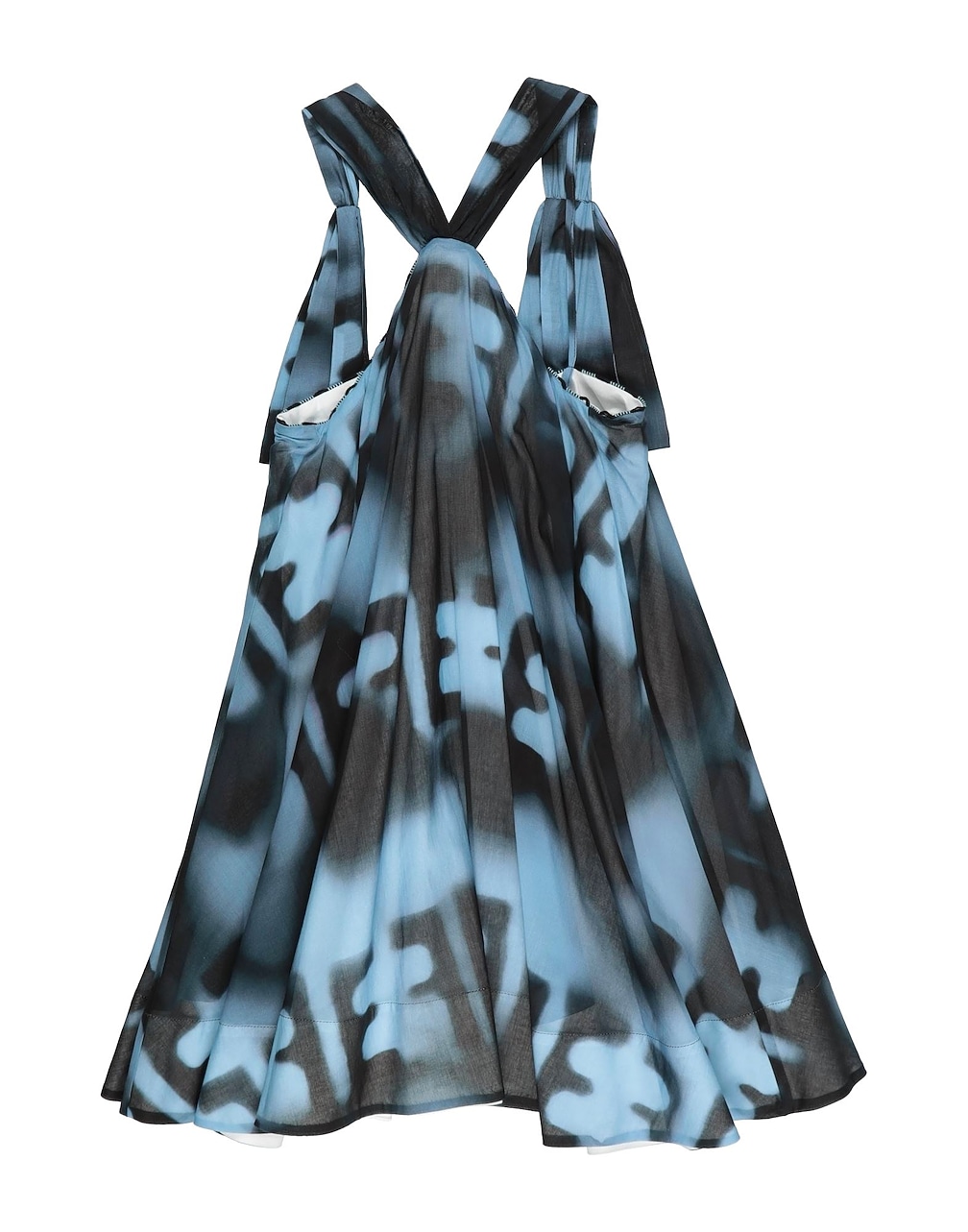 ELISABETTA FRANCHI - Kinderkleider