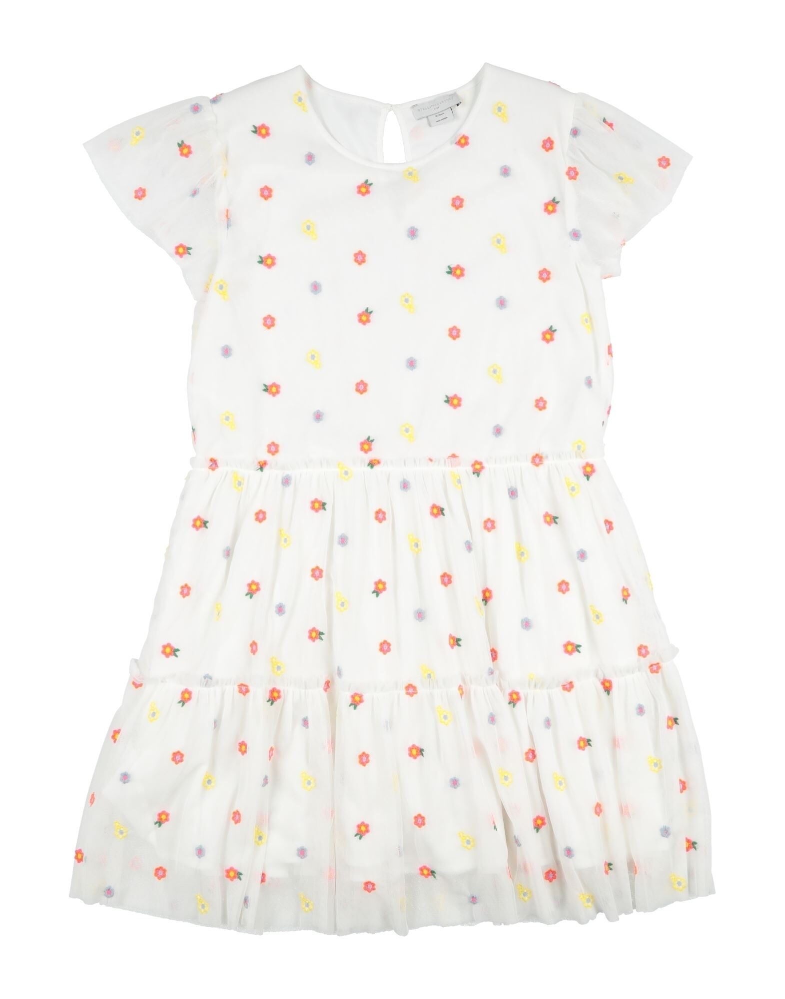 STELLA McCARTNEY KIDS - Kids’ dresses