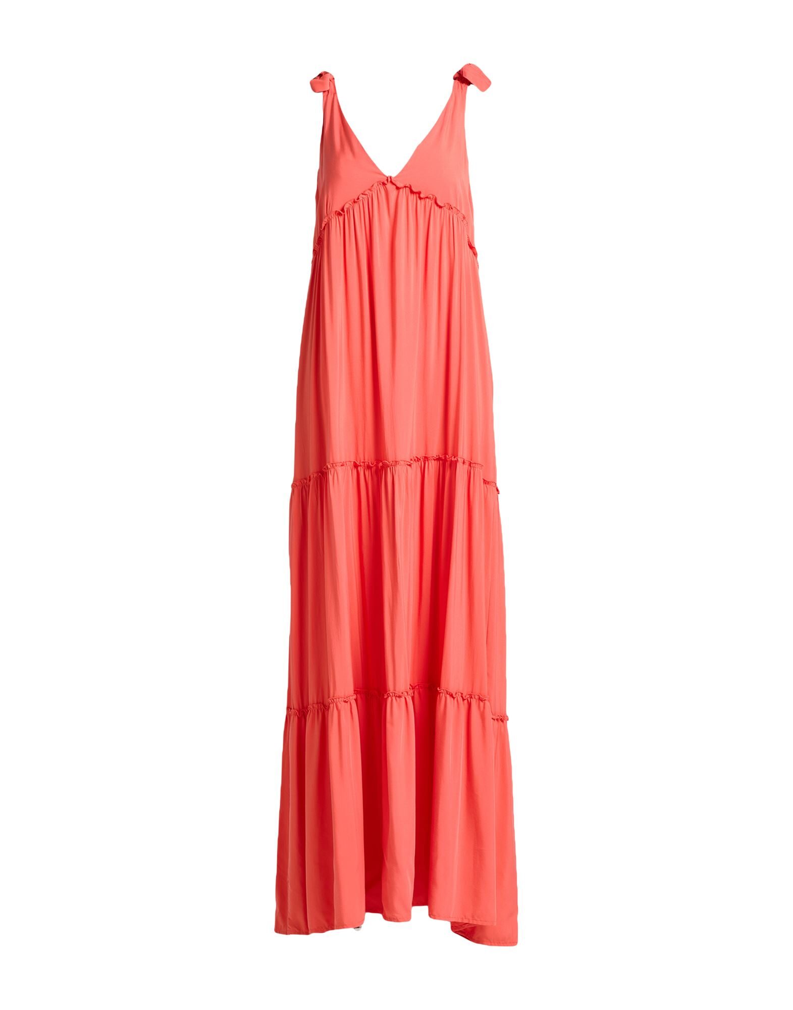 LUCKYLU  Milano - Maxi dresses