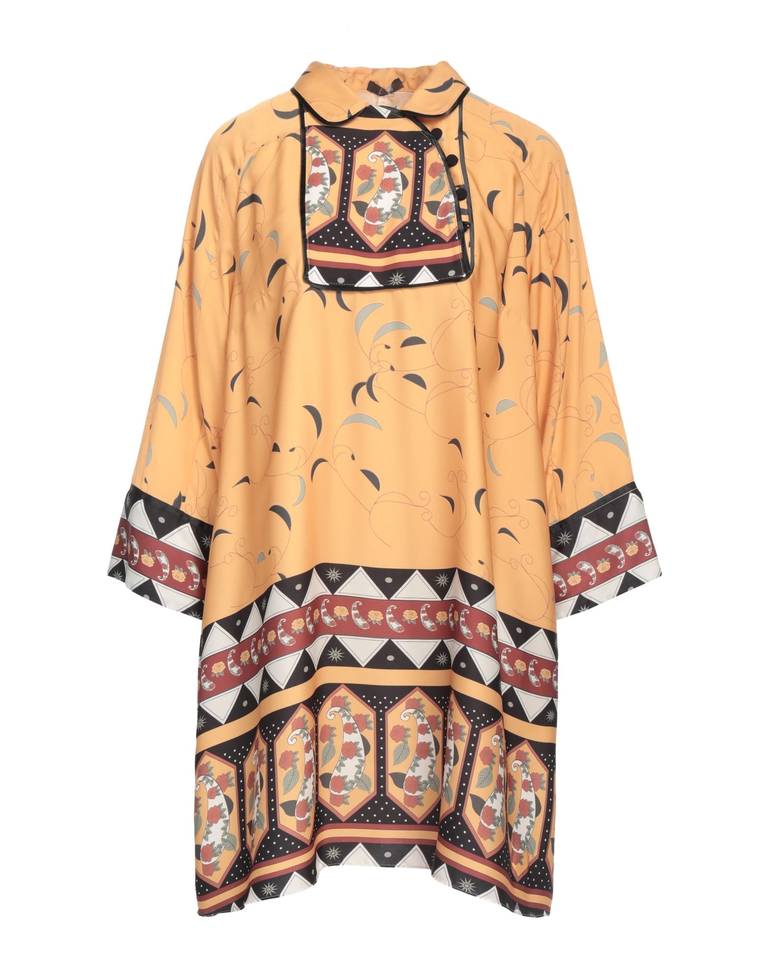 HANITA - Mini dresses