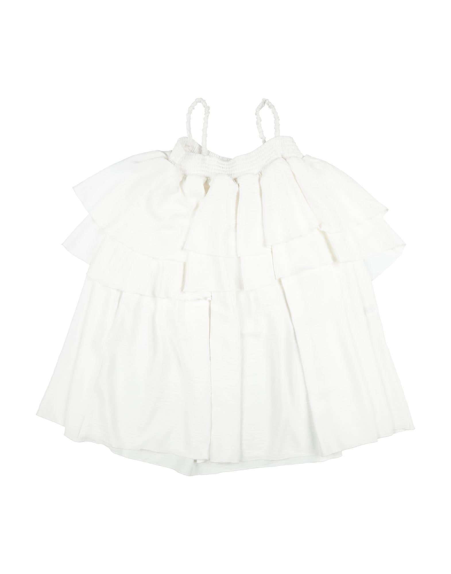 VICOLO - Kinderkleider