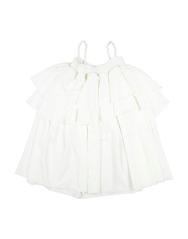 VICOLO Robe 100% Polyester