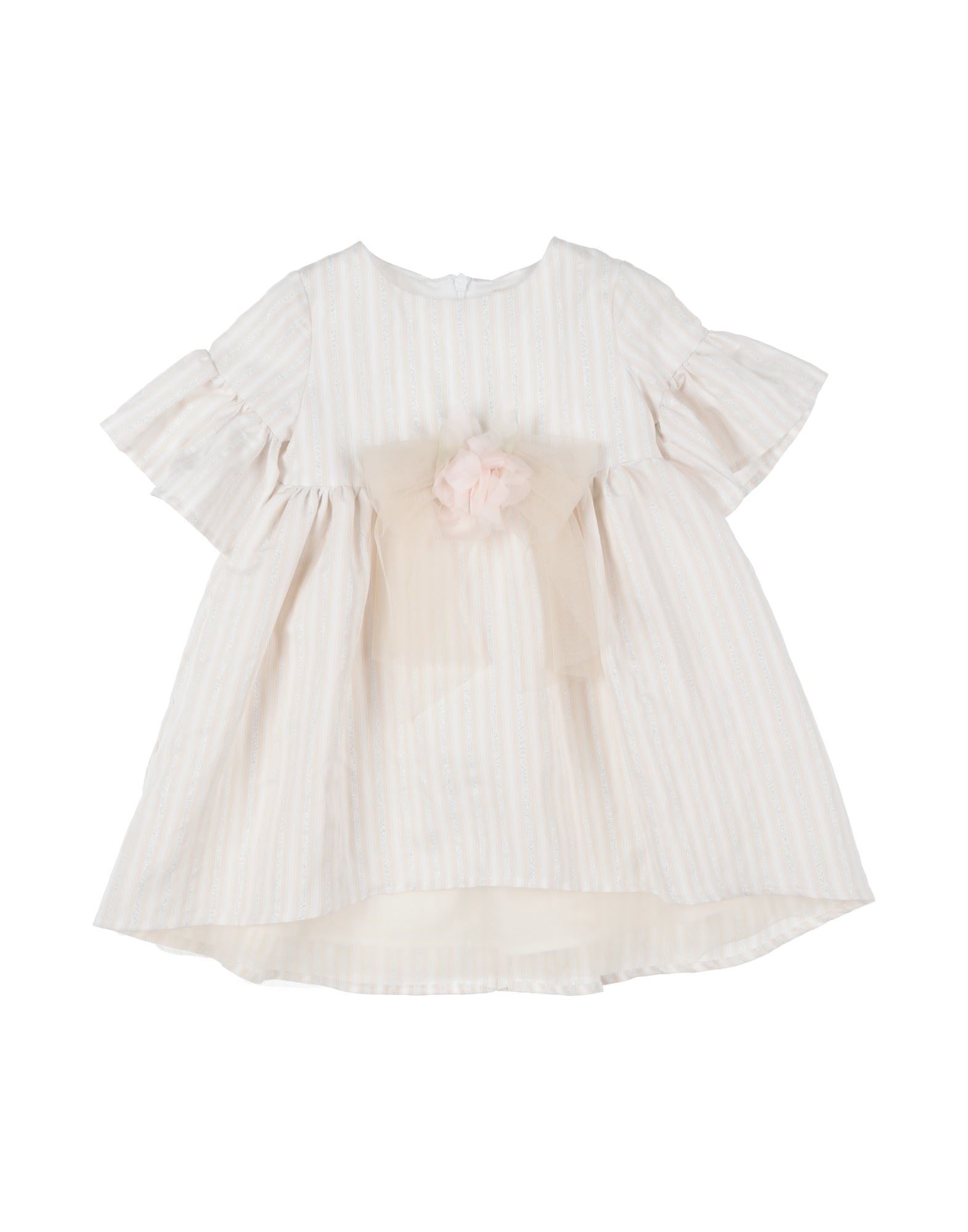 NANÁN - Baby dresses