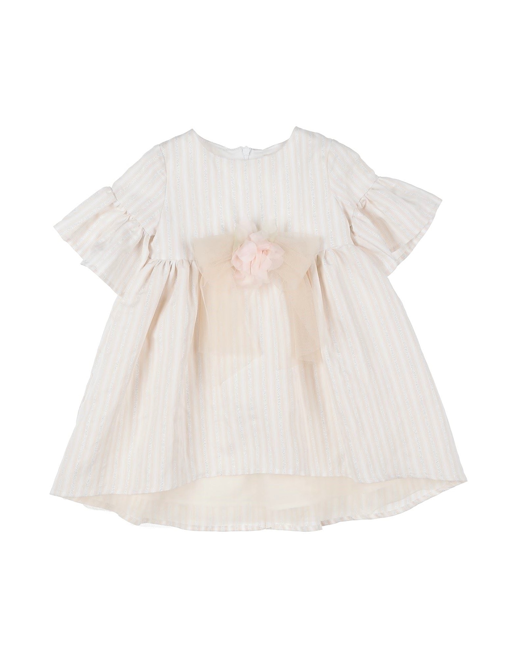 NANÁN - Vestidos para bebé