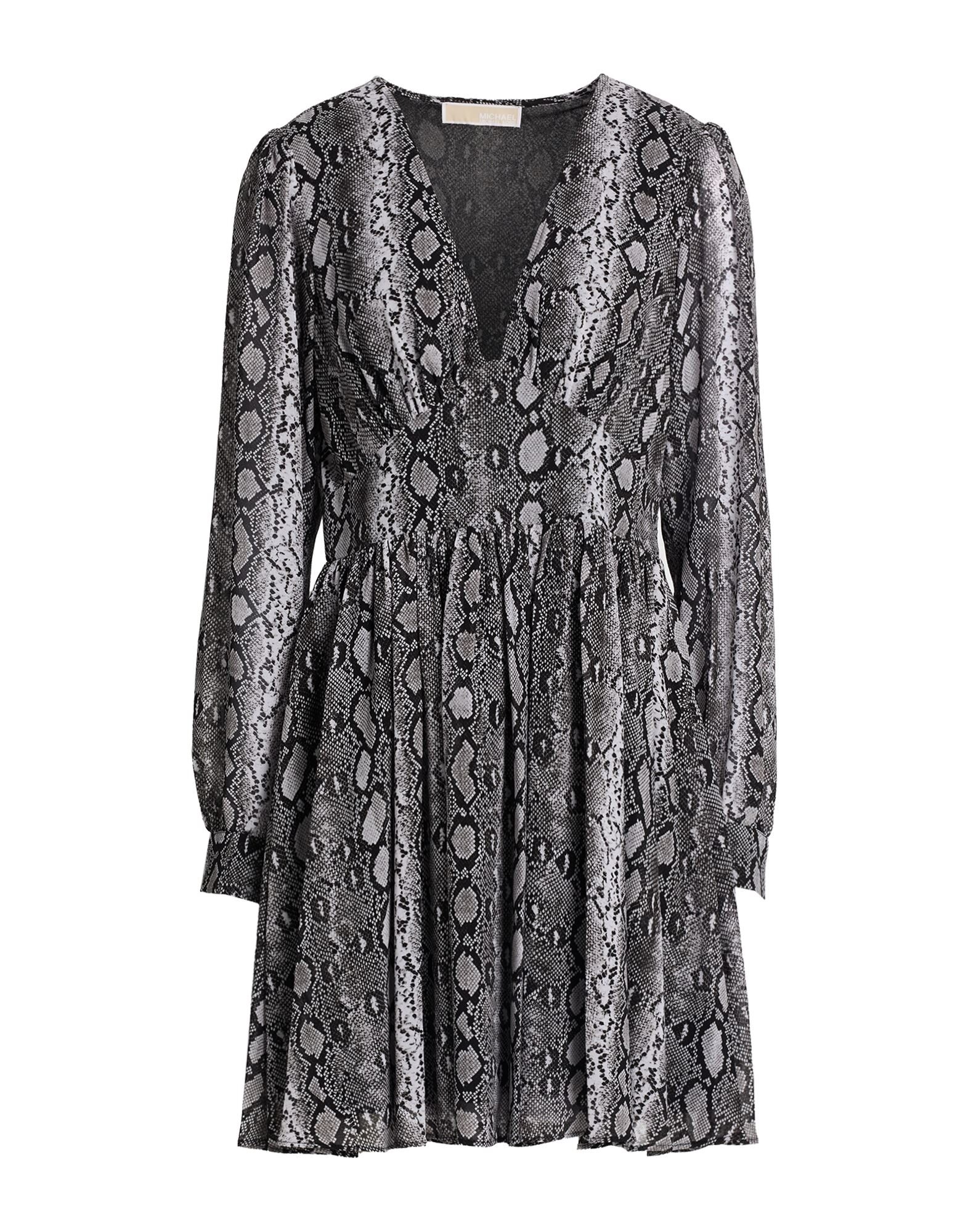 MICHAEL MICHAEL KORS - Mini dresses