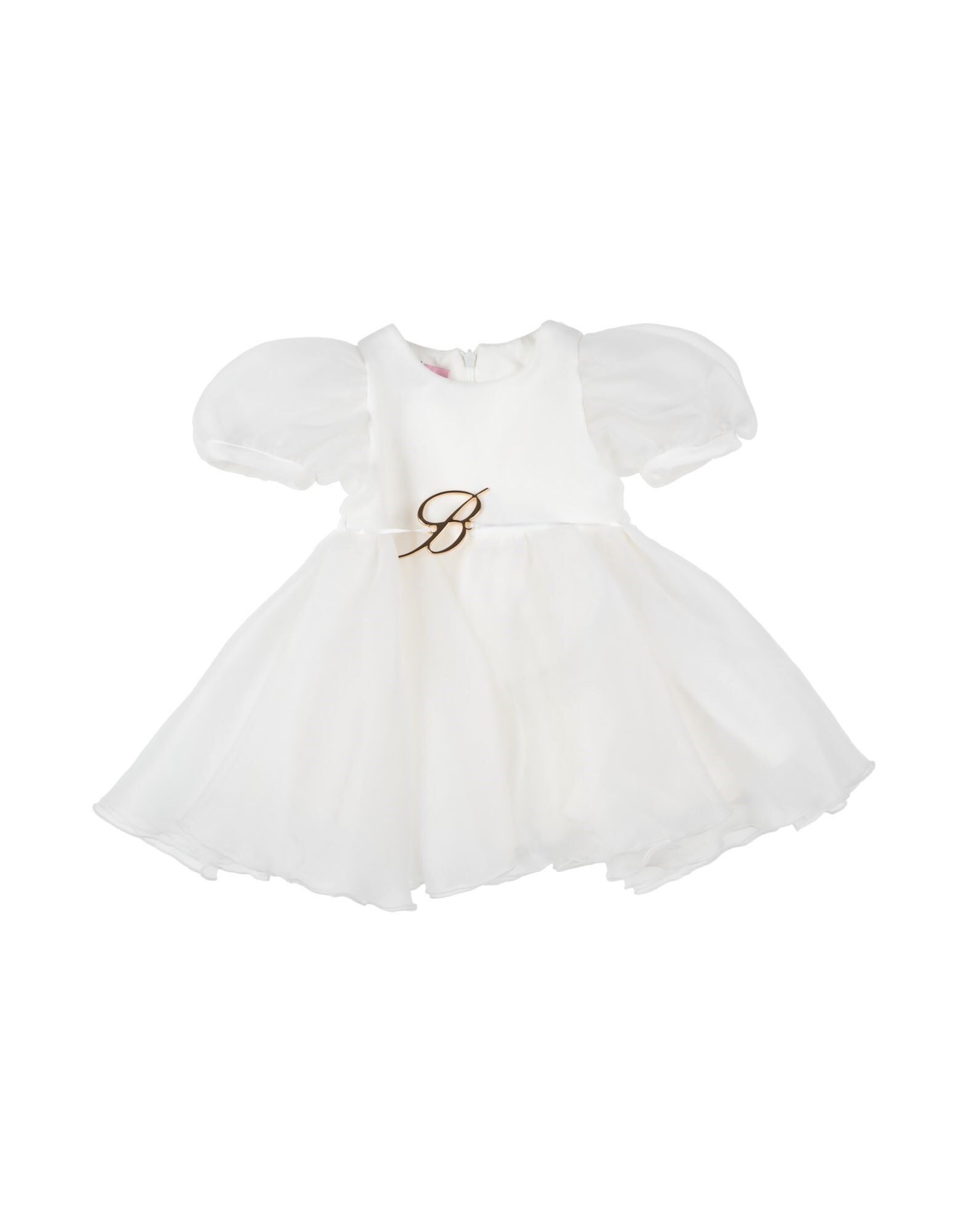 MISS BLUMARINE - Baby dresses