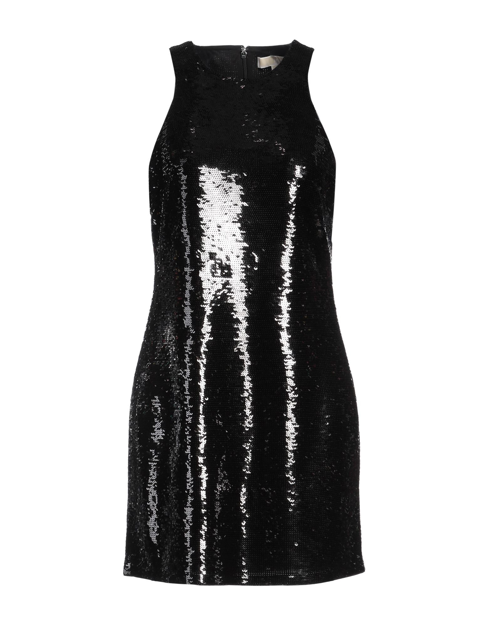 MICHAEL MICHAEL KORS - Μίνι φορέματα