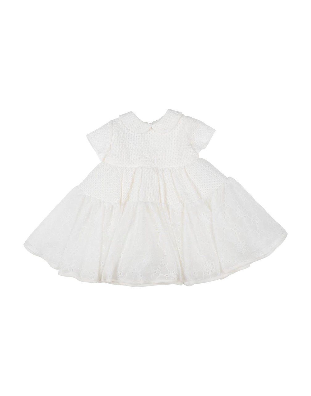 MIMISOL - Βρεφικά φορέματα