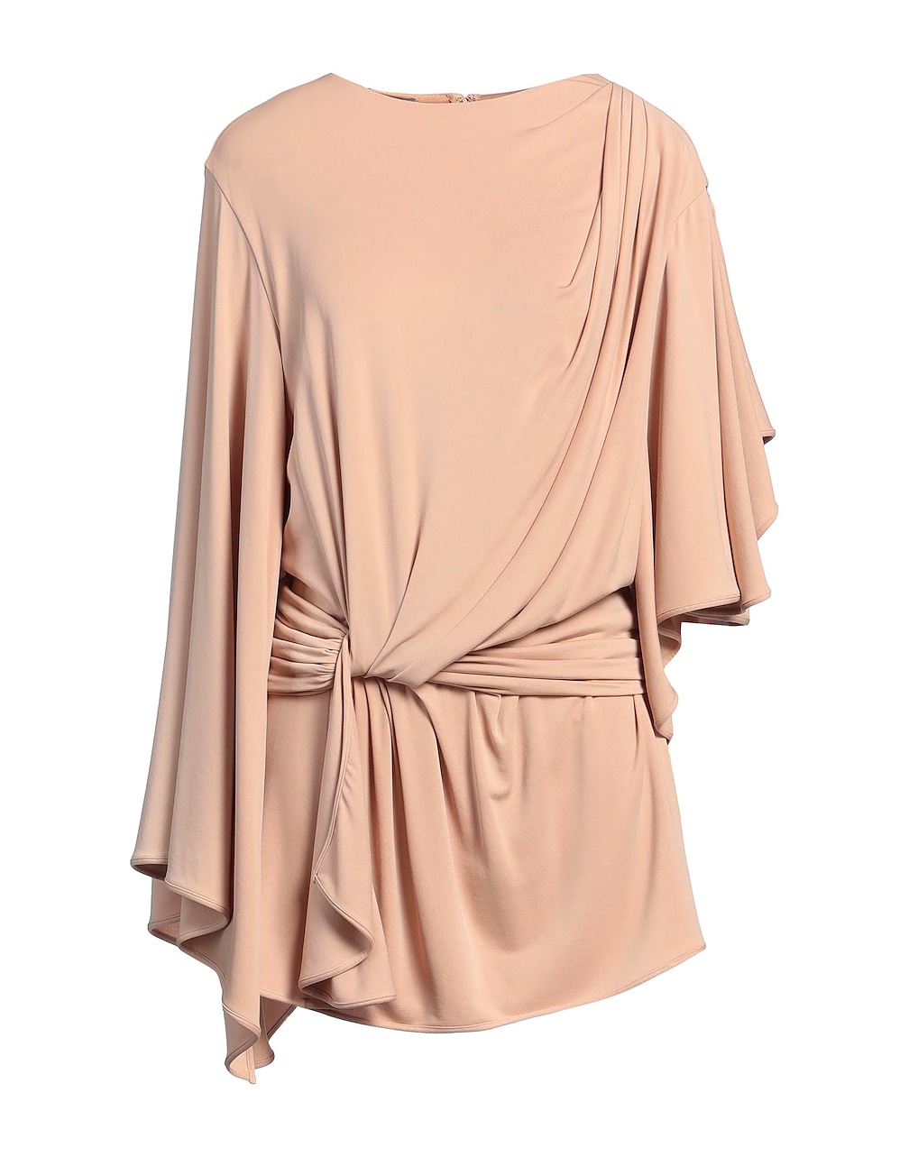 ALBERTA FERRETTI - Mini dresses