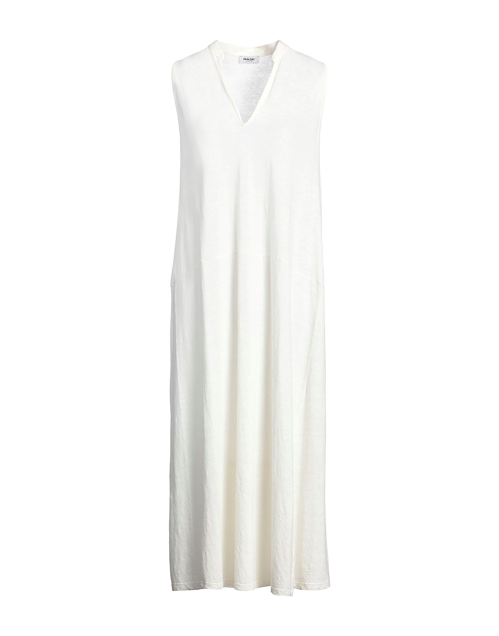BASE MILANO - Vestidos midi
