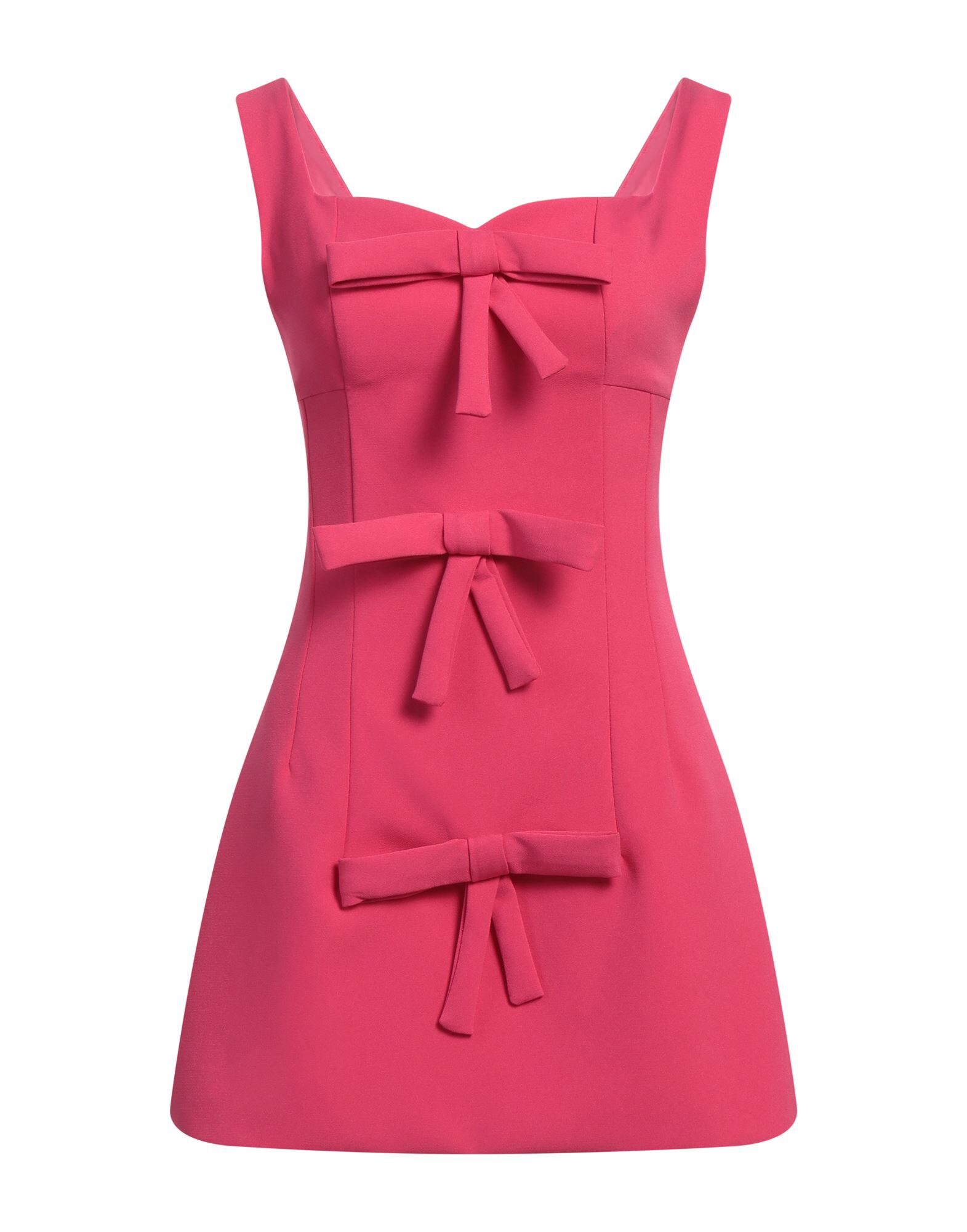 ODÌ ODÌ - Minivestidos