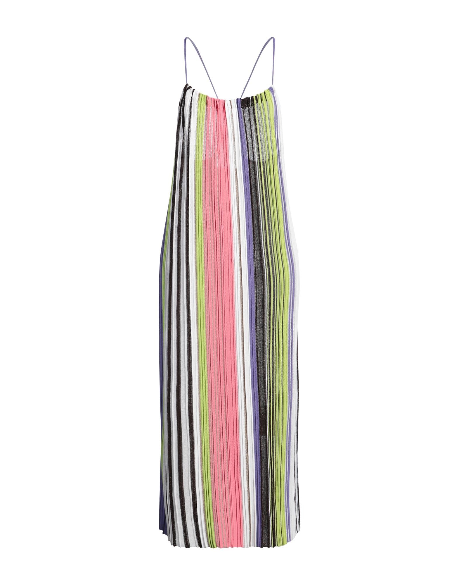 LIVIANA CONTI - Maxi dresses