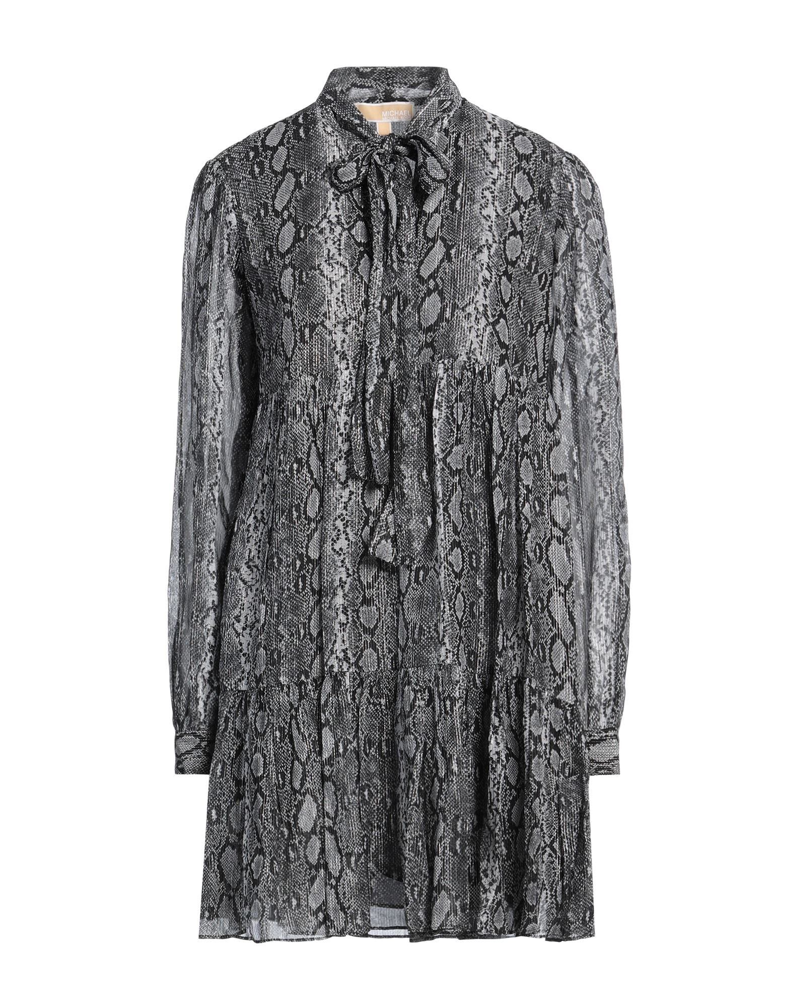 MICHAEL MICHAEL KORS - Mini dresses