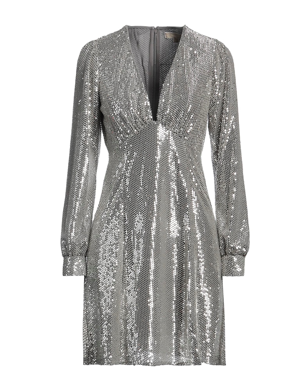 MICHAEL MICHAEL KORS - Mini dresses