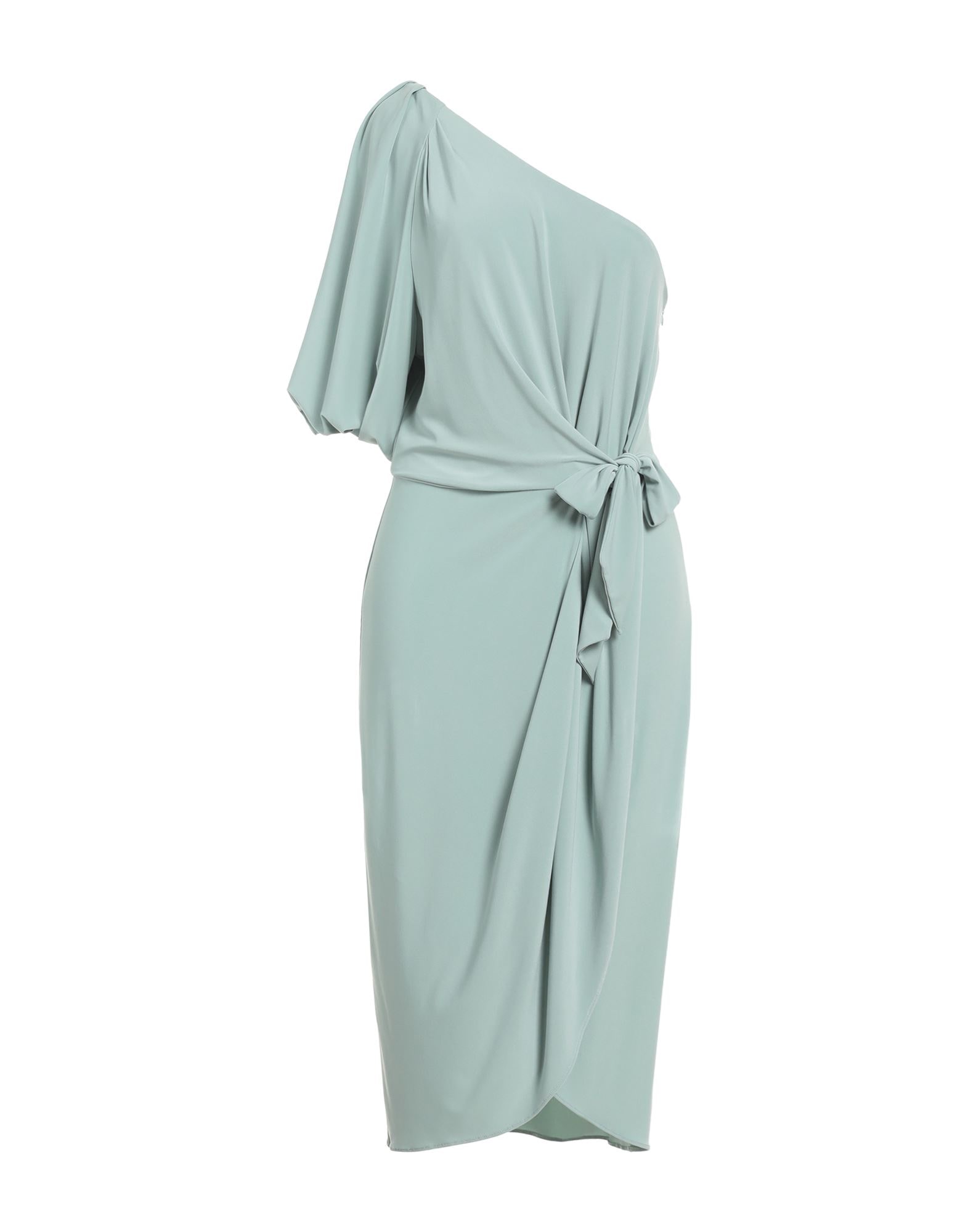 LAUREN RALPH LAUREN - Midi-Kleider