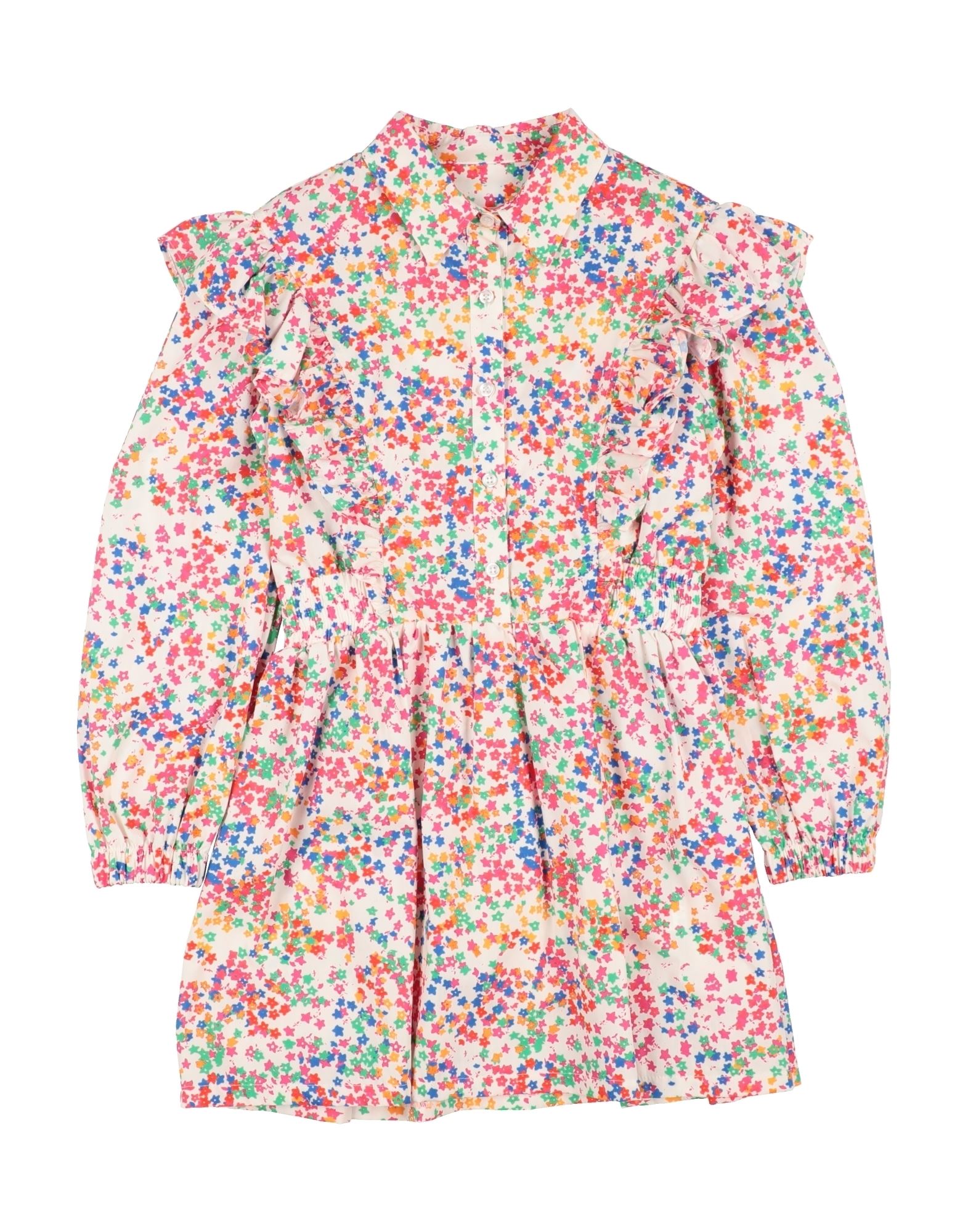 PHILOSOPHY di LORENZO SERAFINI - Vestiti bimba