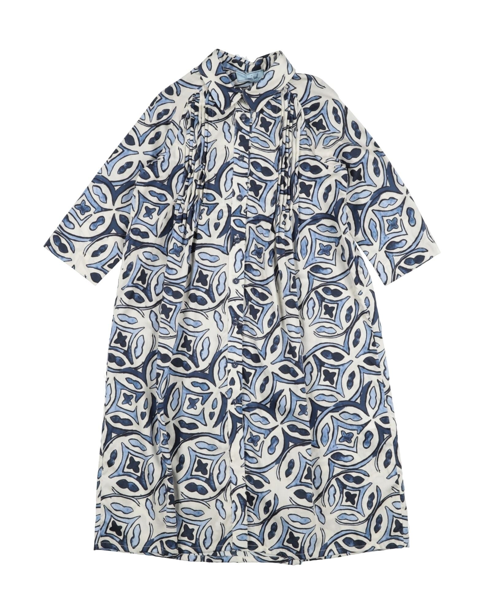 MIMISOL - Vestiti bimba